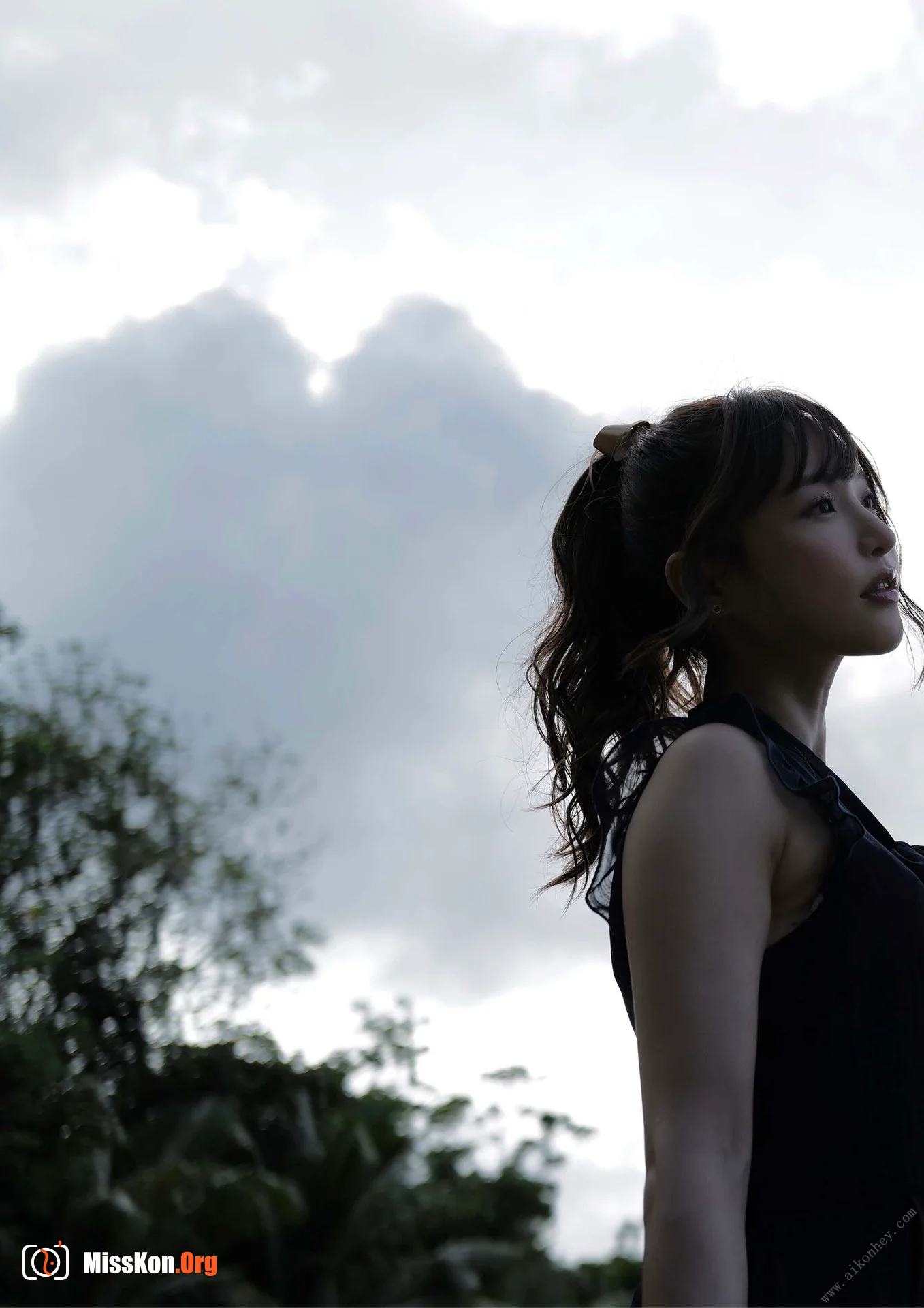 Angel Moe: Aspiration」EPISODE：Final - Photo 20