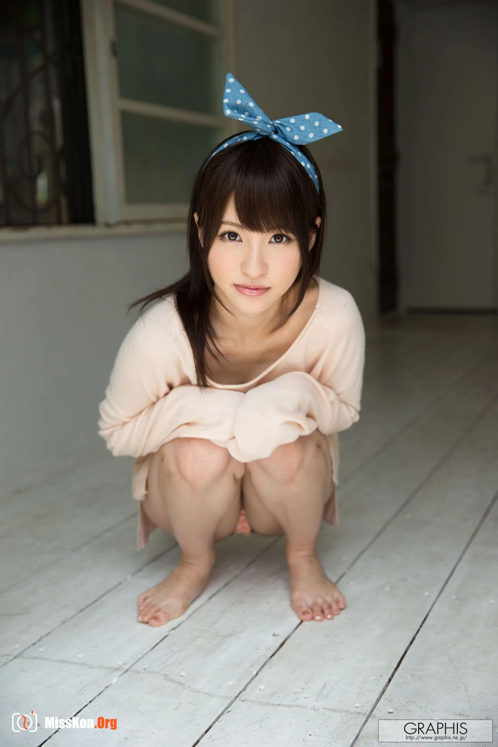 Angel Moe - Photo 24