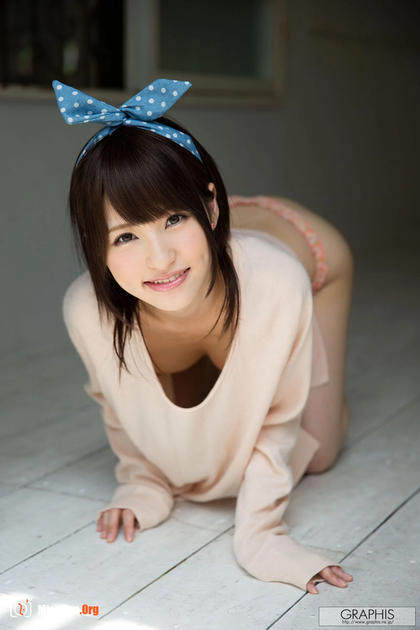 Angel Moe - Photo 26
