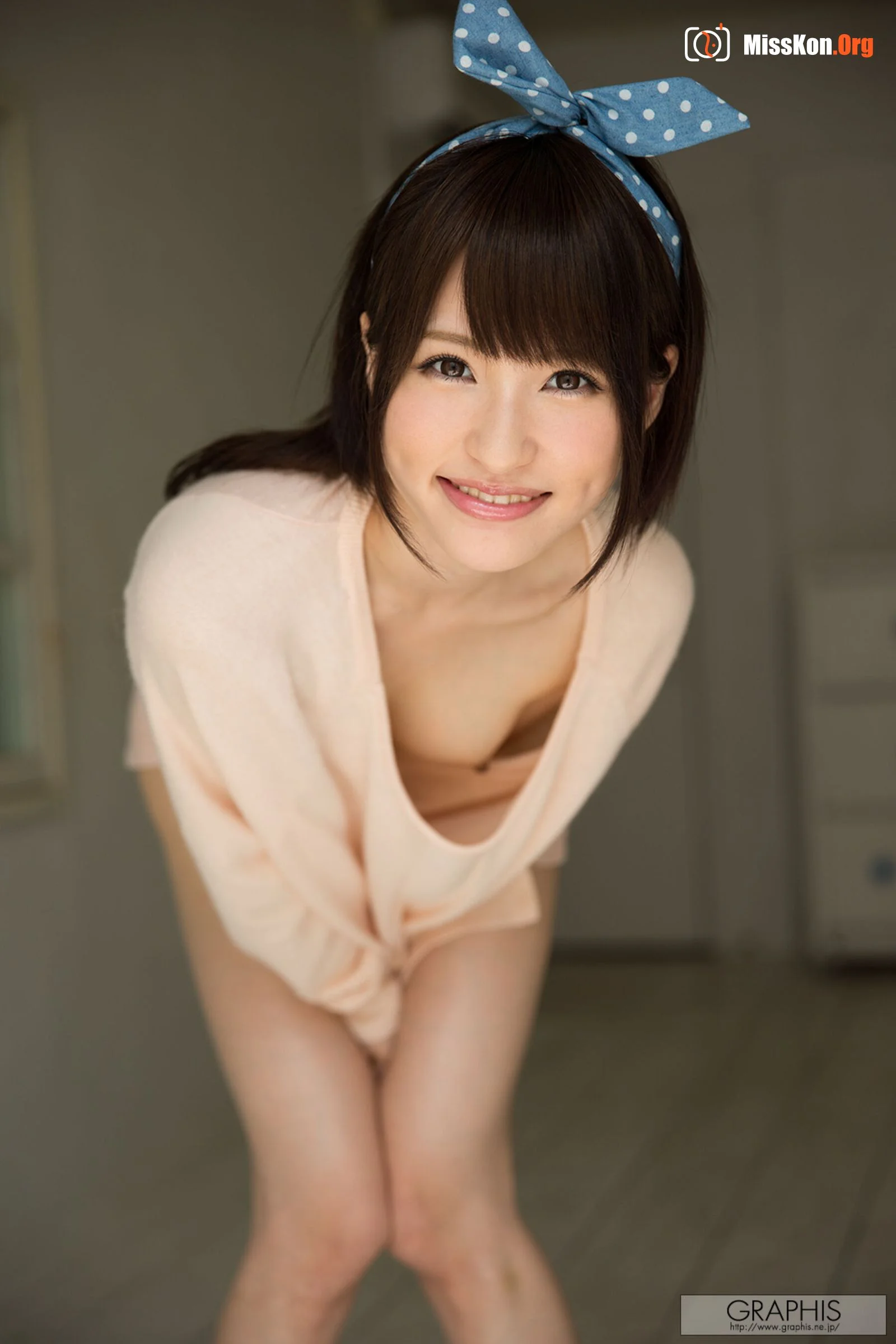 Angel Moe - Photo 31