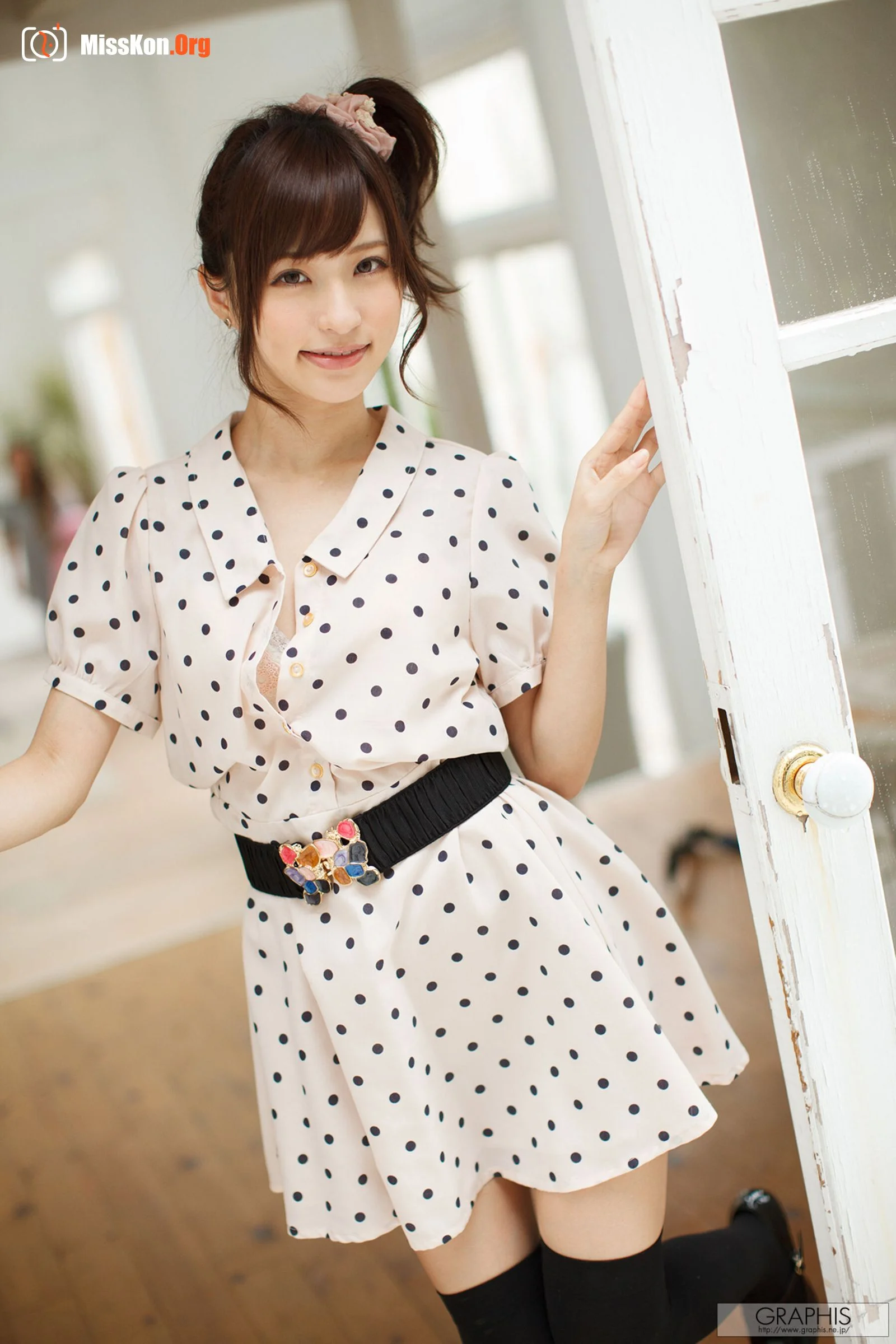 Angel Moe: Fluff - Photo 10