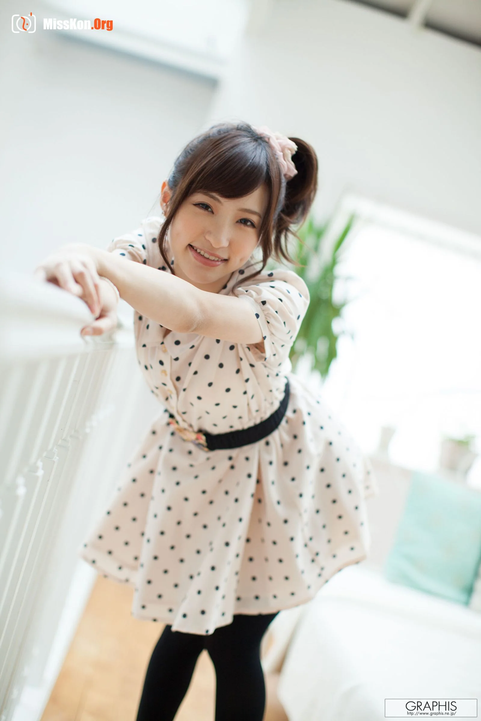 Angel Moe: Fluff - Photo 2