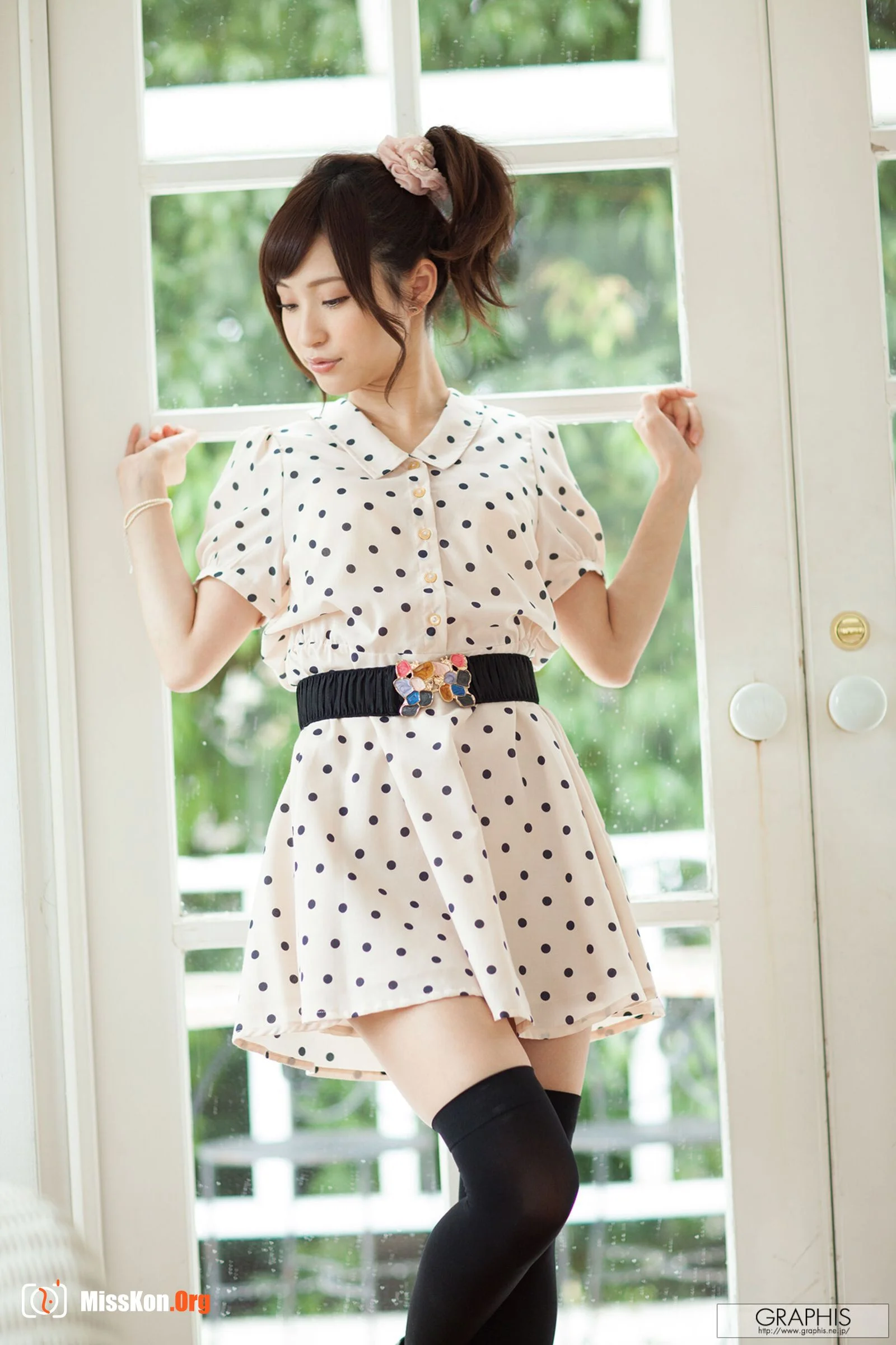 Angel Moe: Fluff - Photo 4