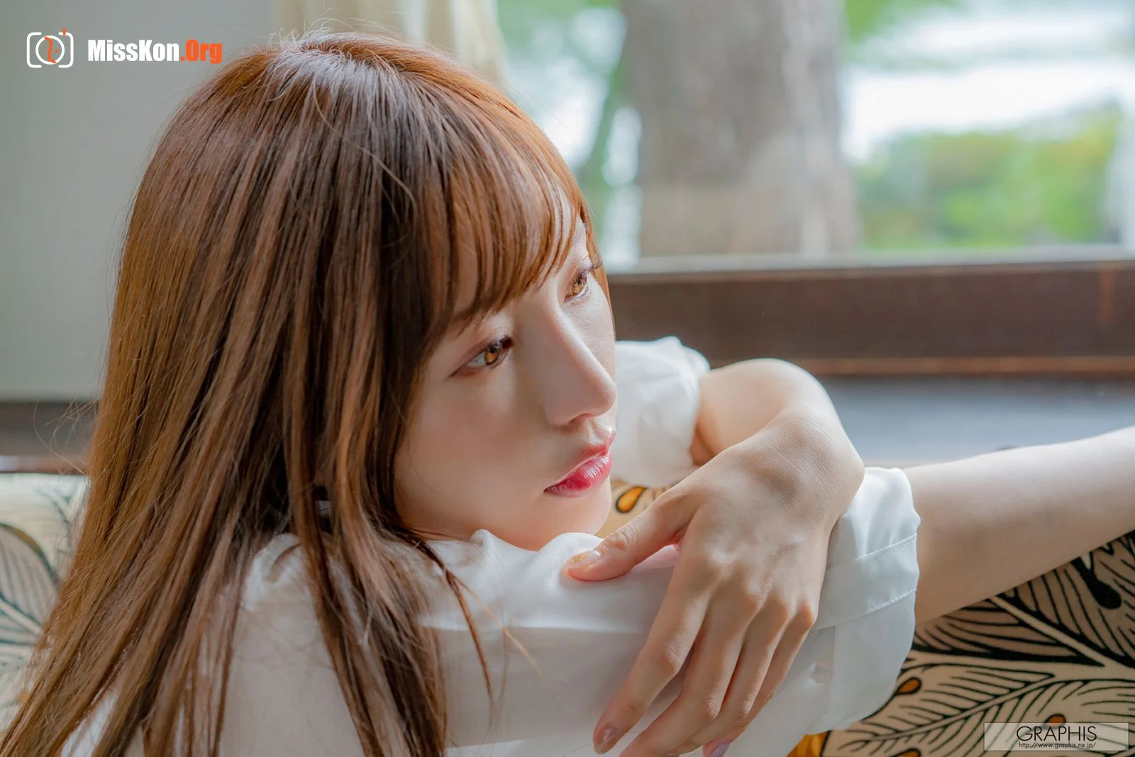 Angel Moe: HONEY - Photo 18