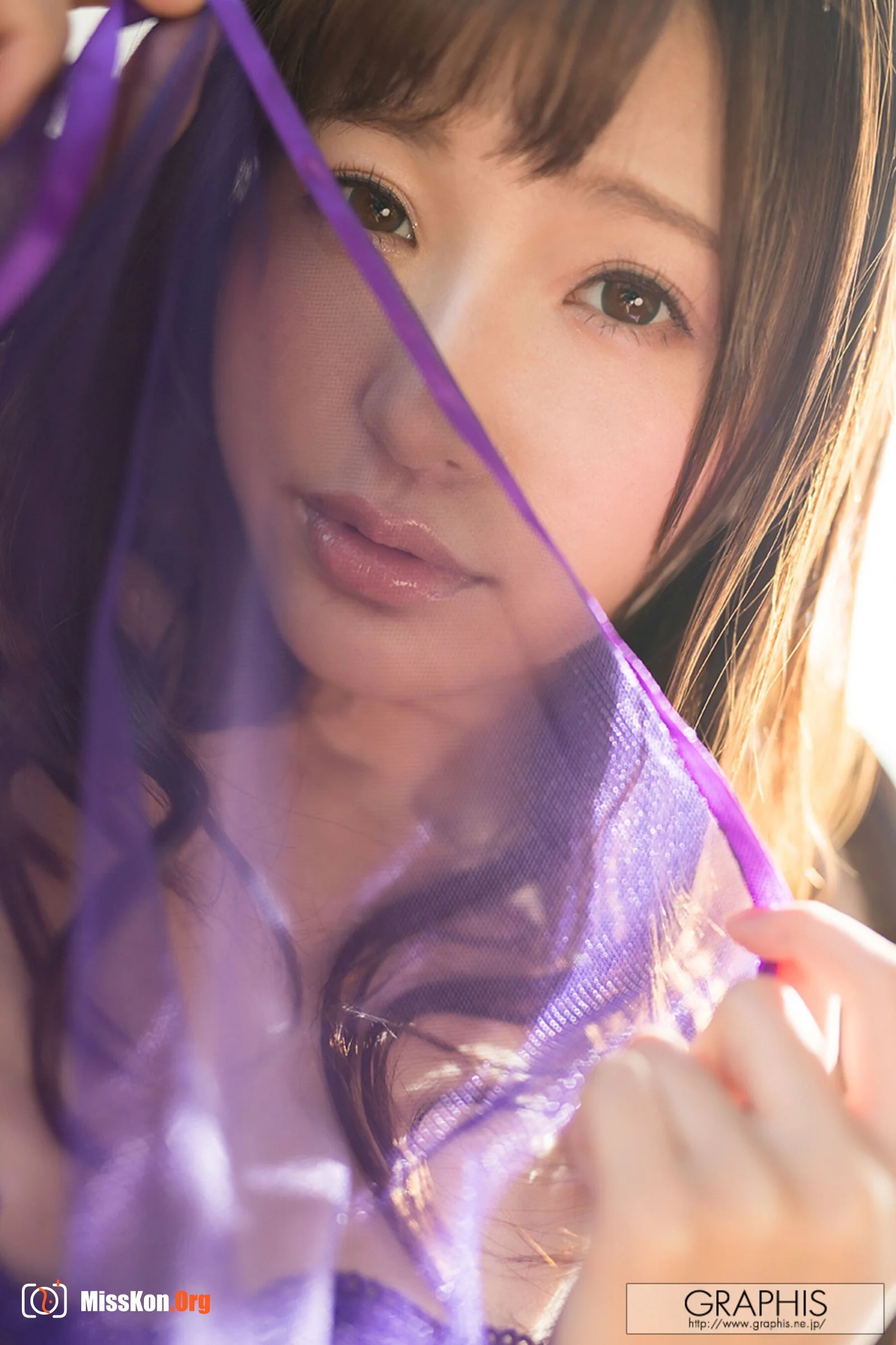 Angel Moe (Vol. 2017.12) - Photo 2
