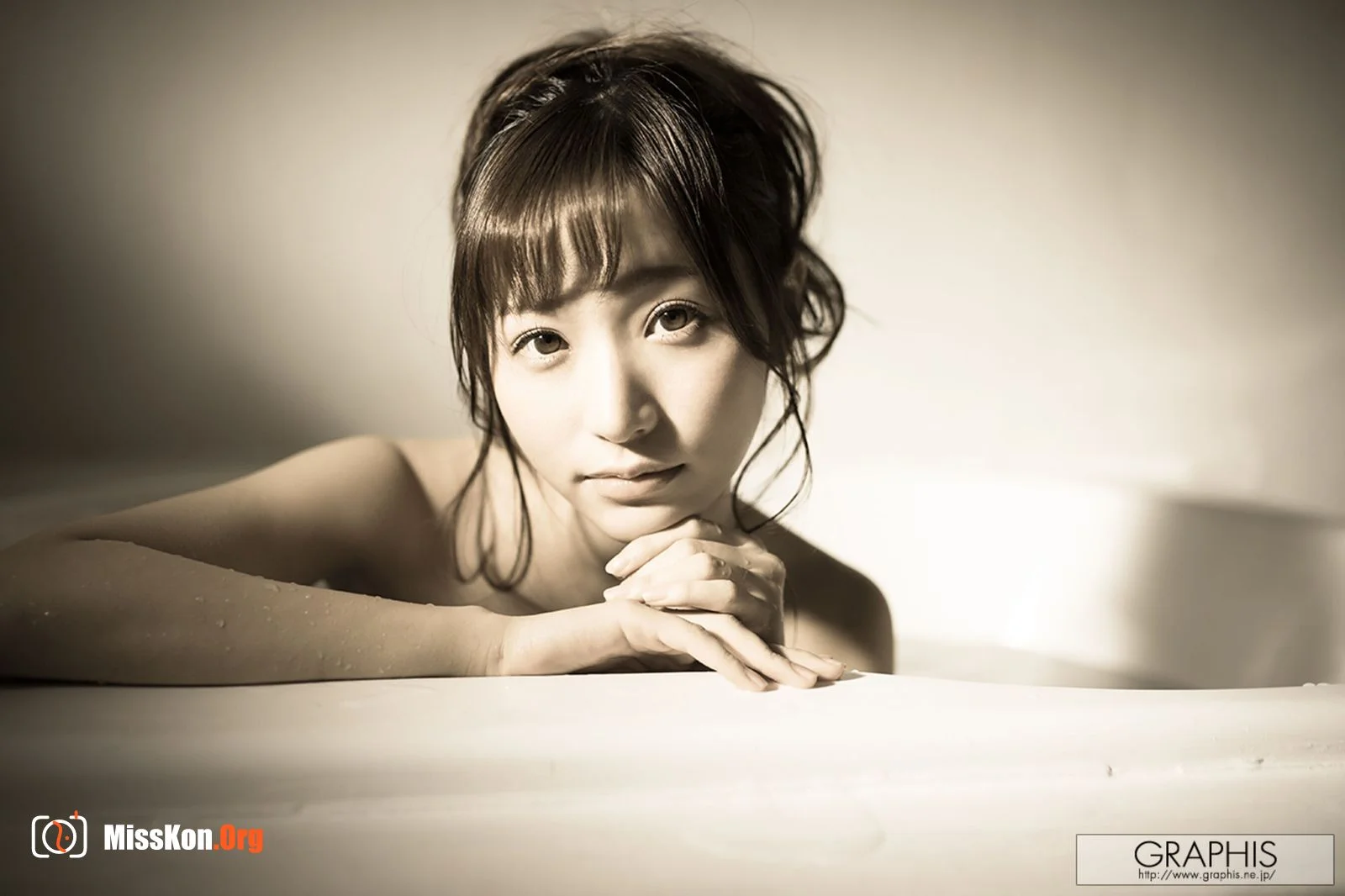 Angel Moe (Vol. 2017.12) - Photo 4