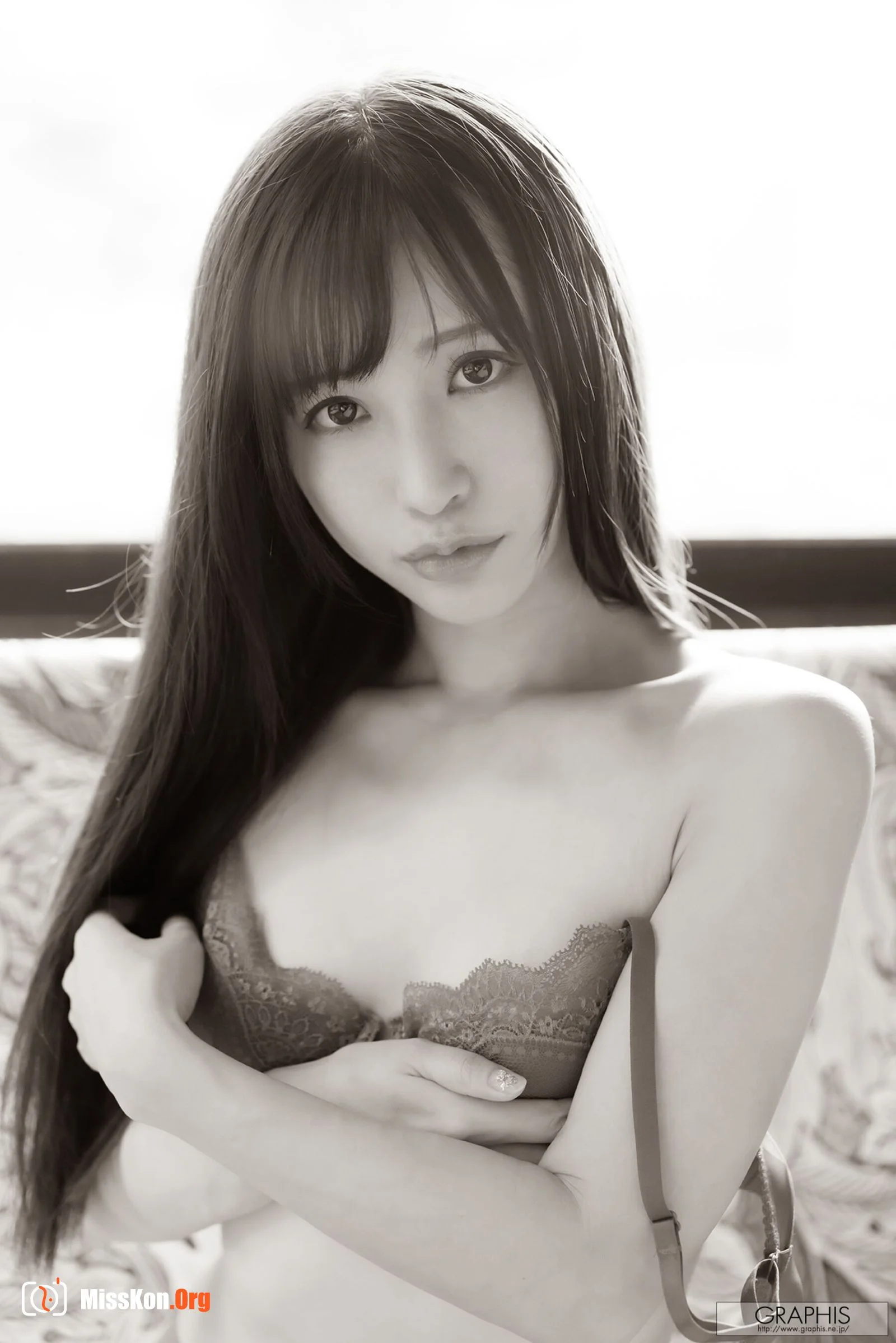 Angel Moe (Vol. 2021.5) - Photo 17