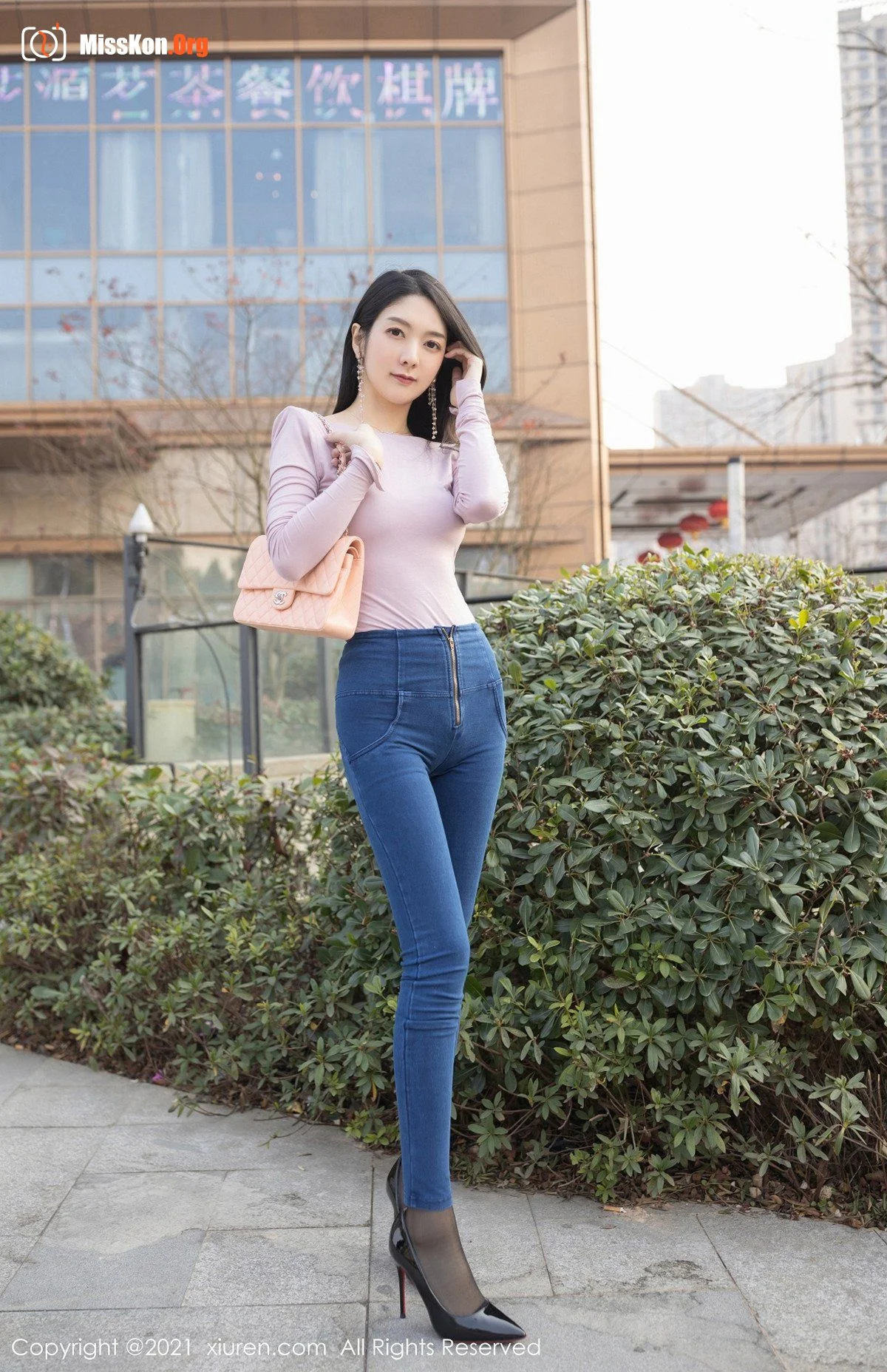 Angela - Photo 11