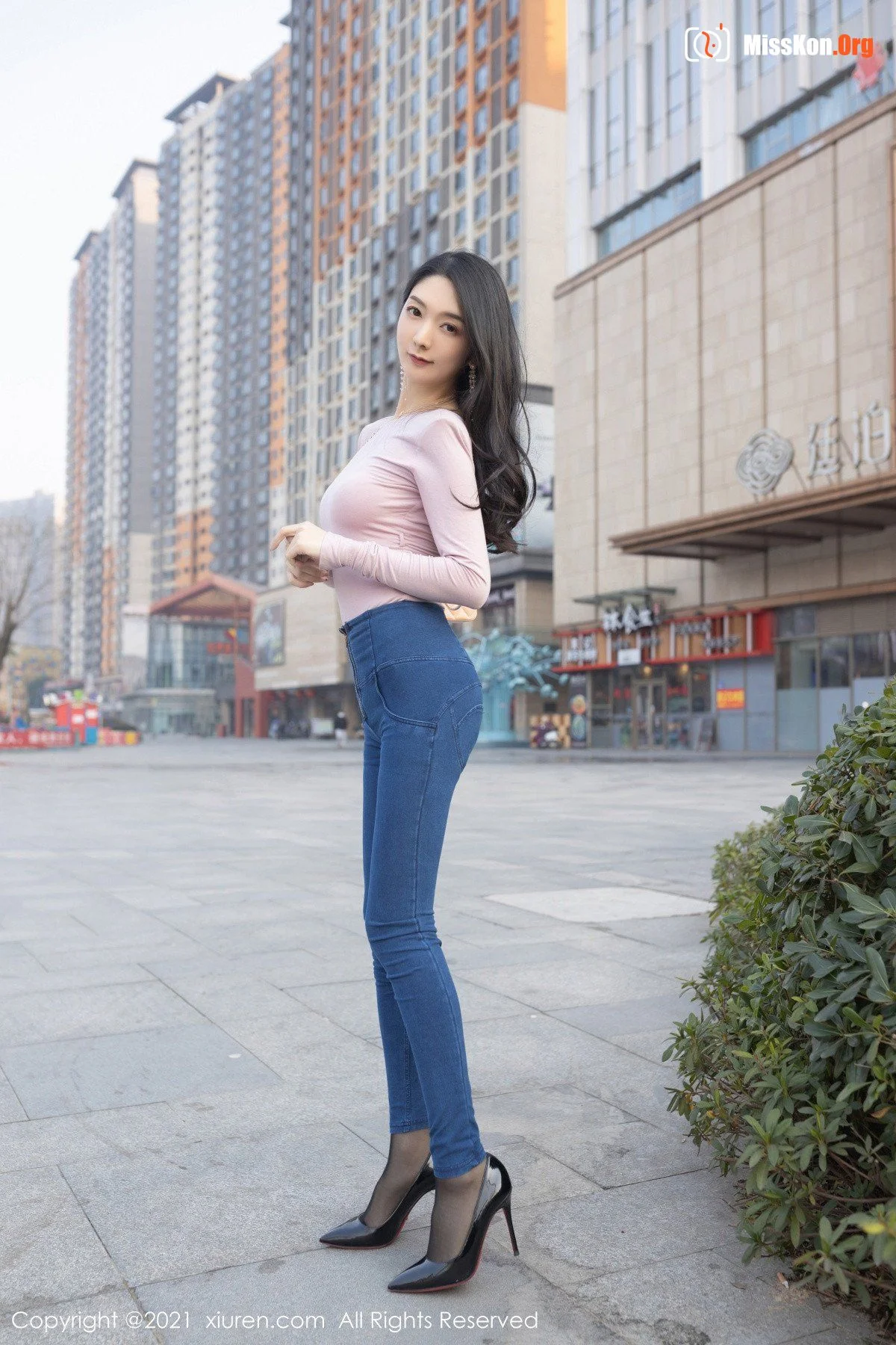 Angela - Photo 13