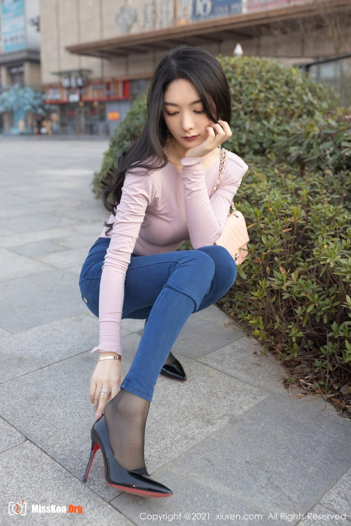 Angela - Photo 19