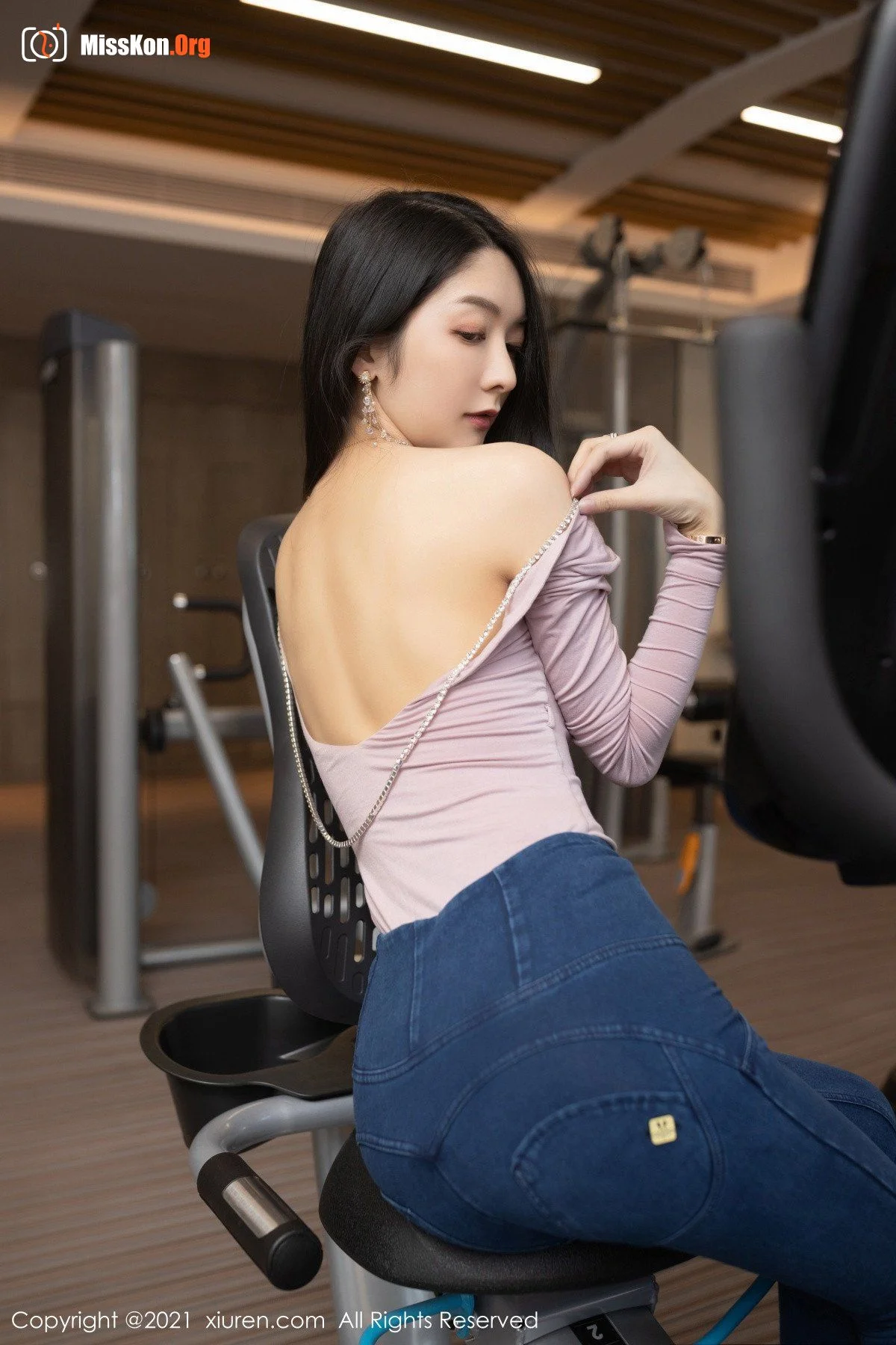 Angela - Photo 5