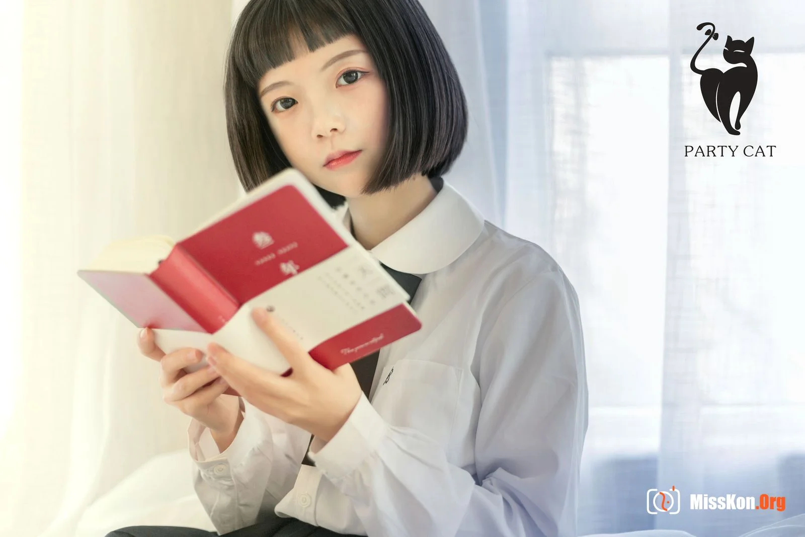 Angela - Photo 22
