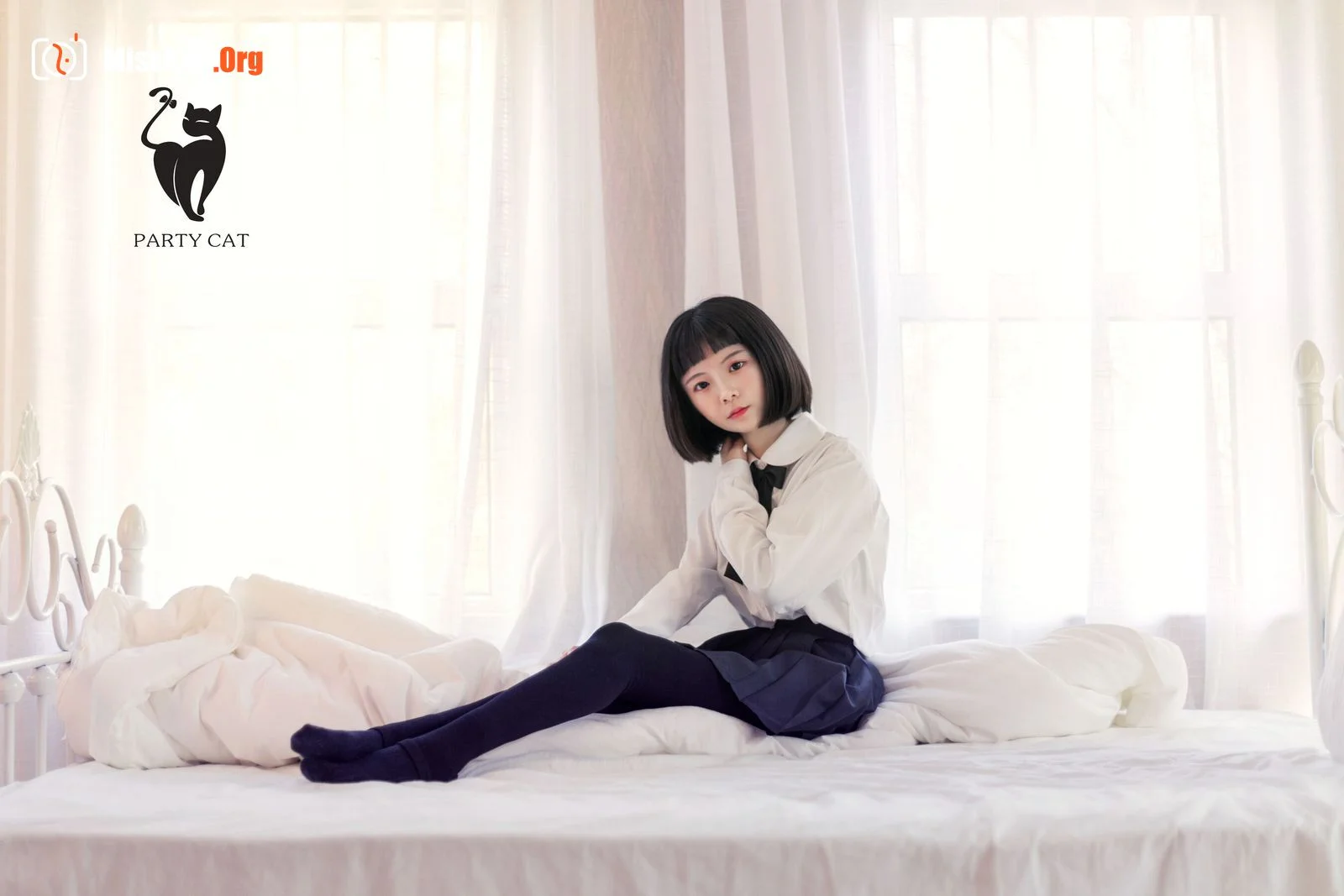 Angela - Photo 23