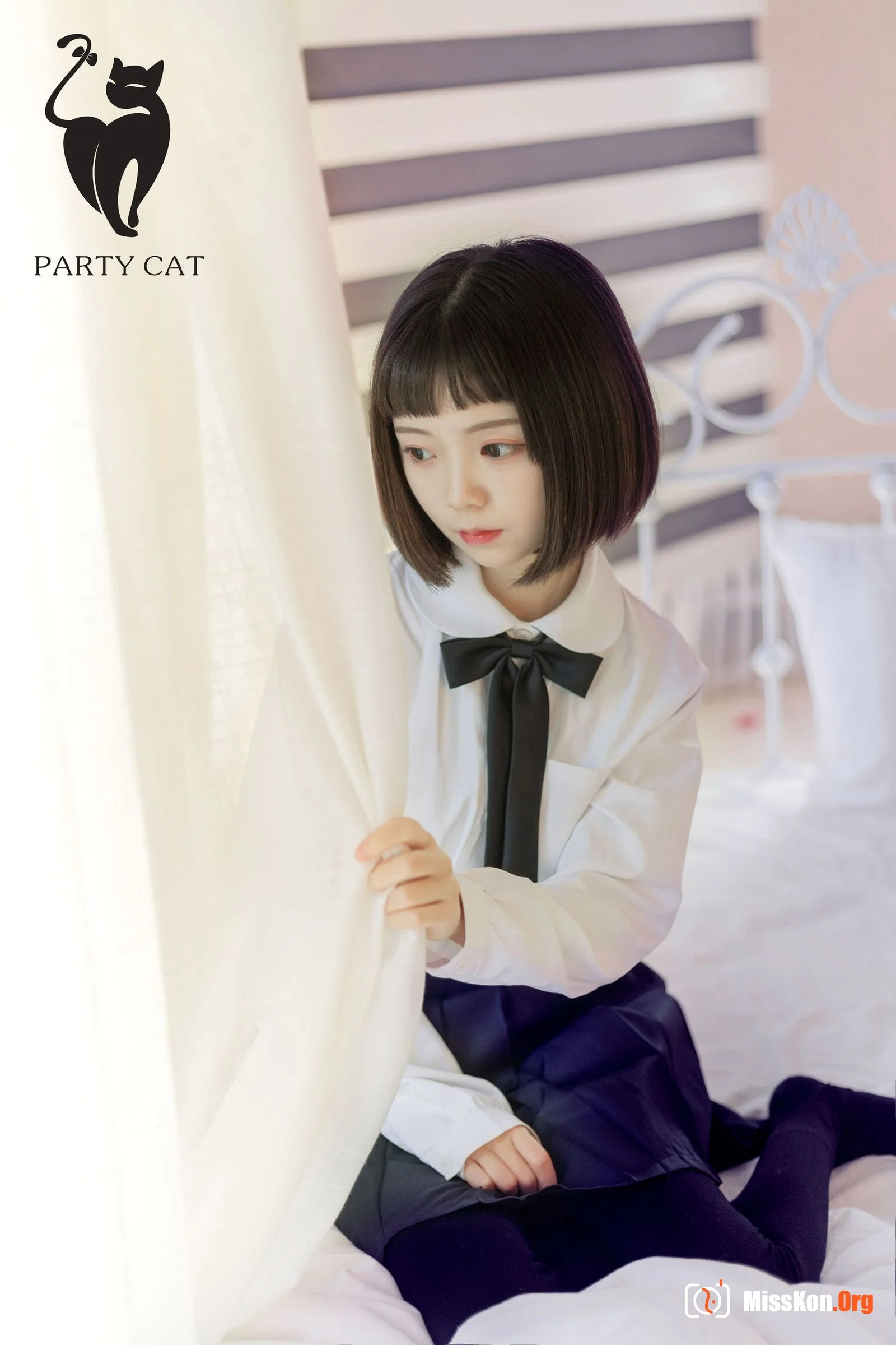 Angela - Photo 24