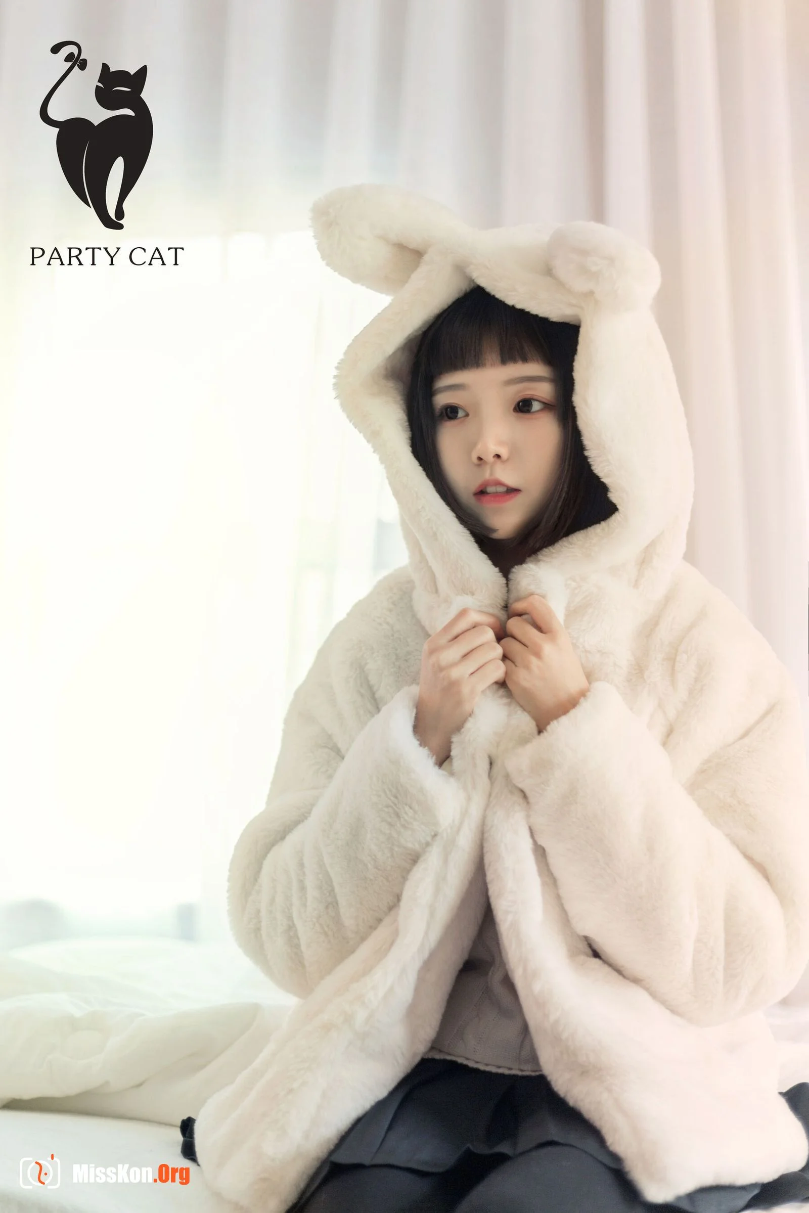 Angela - Photo 27