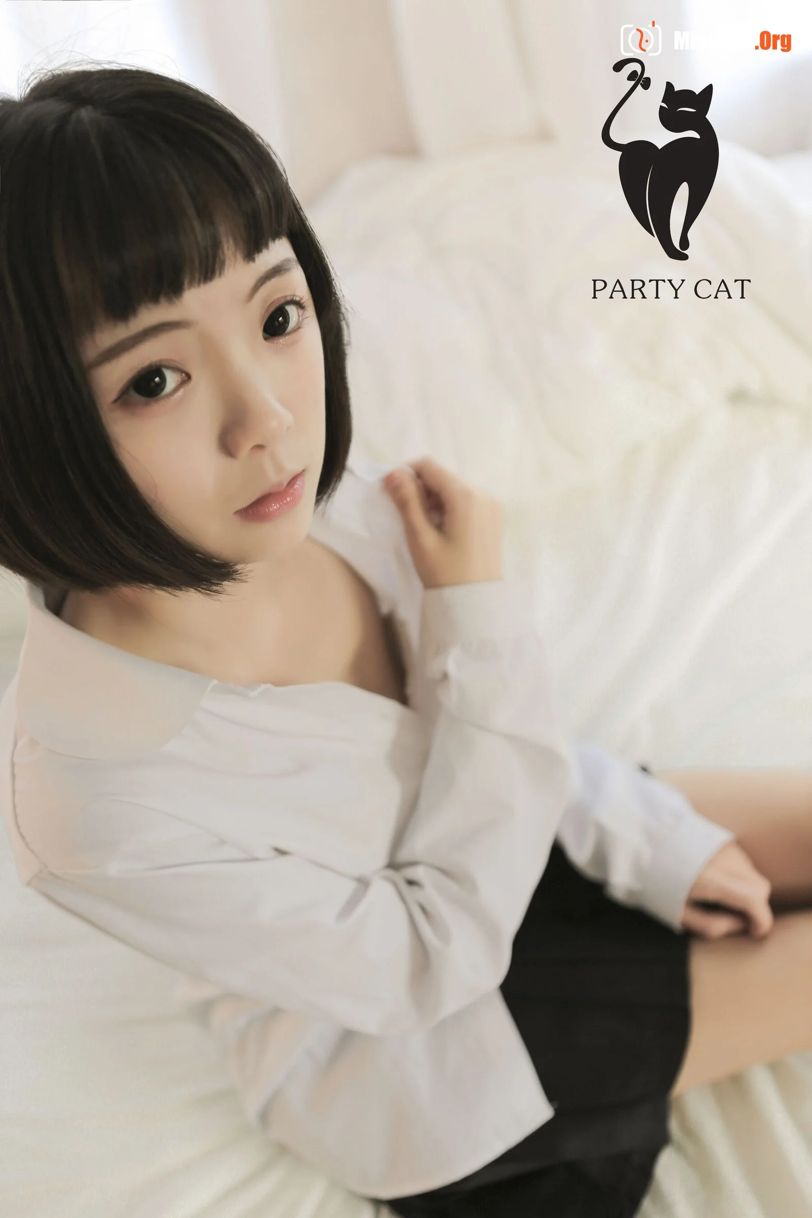 Angela - Photo 32