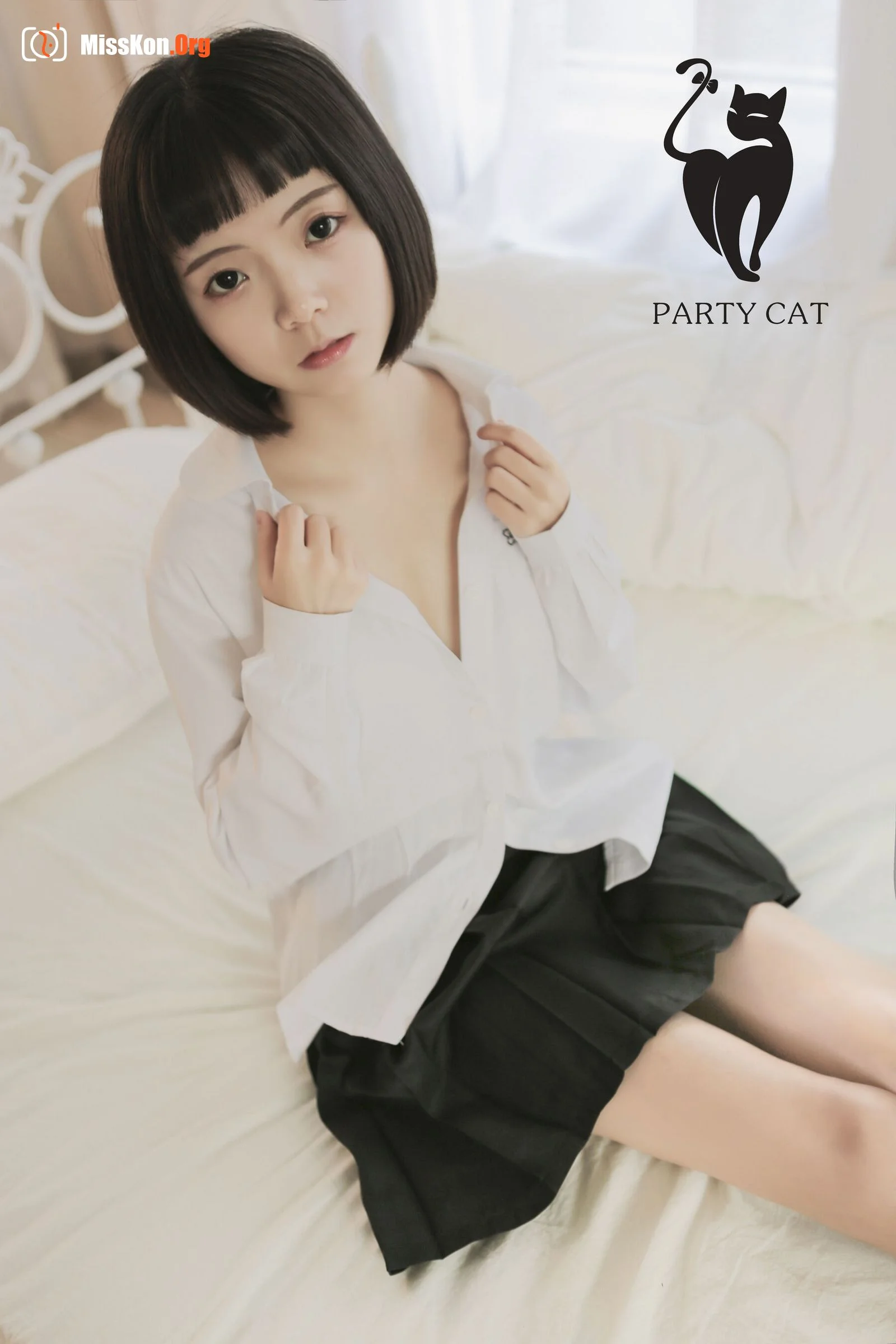 Angela - Photo 33