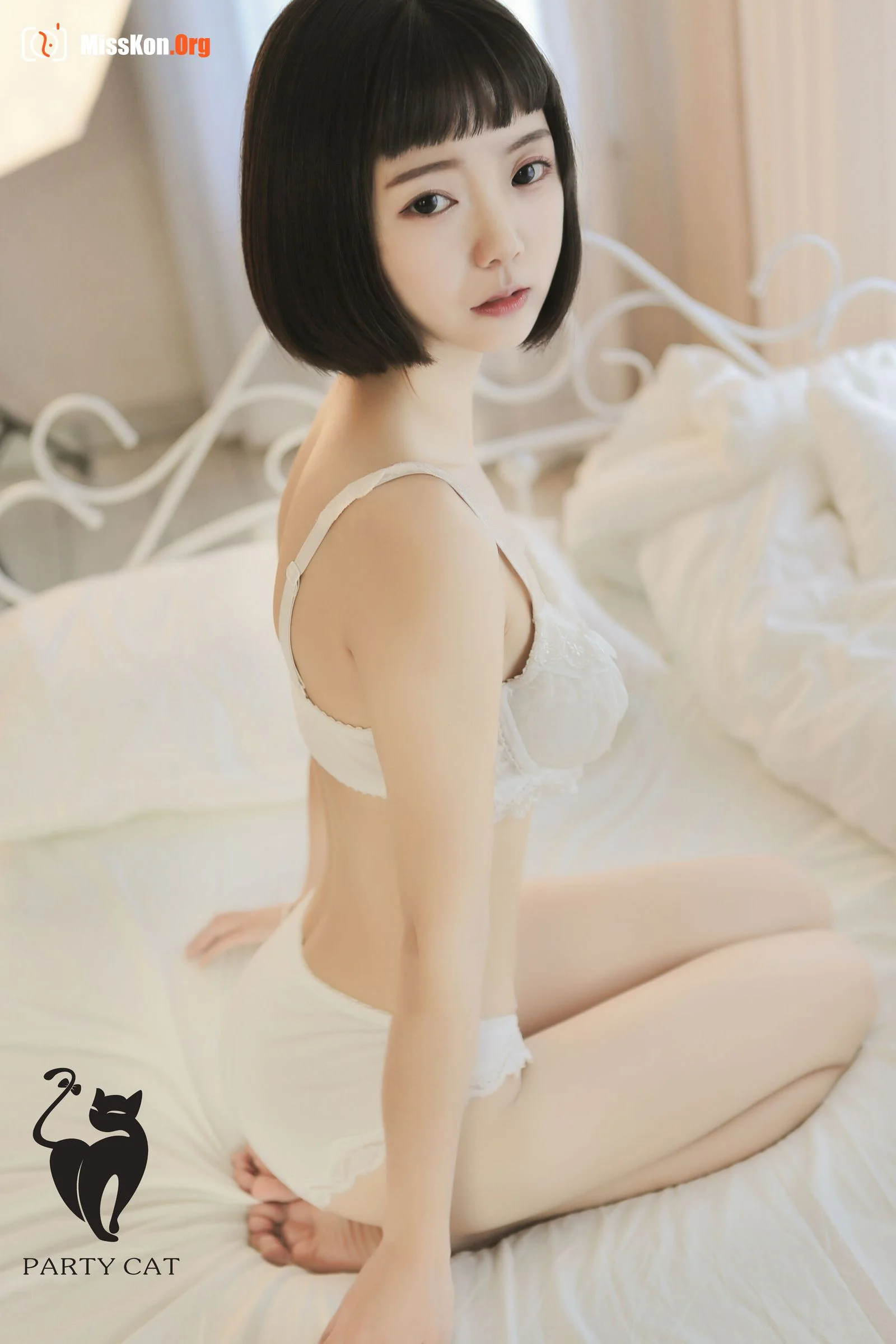 安琪拉 - 照片 5