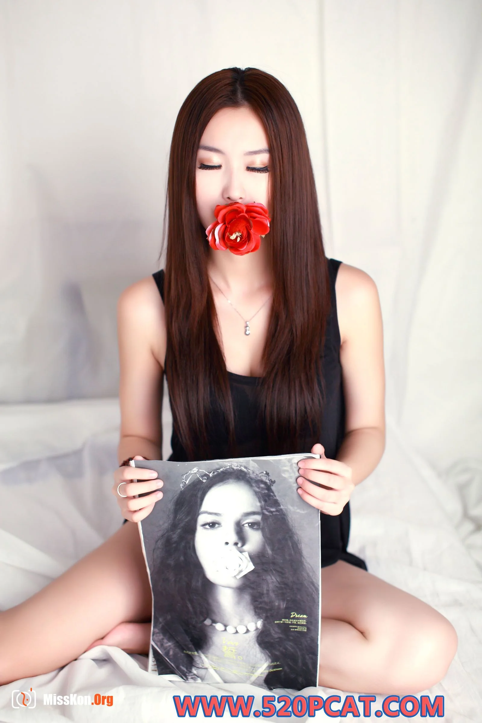 Angela - Photo 3