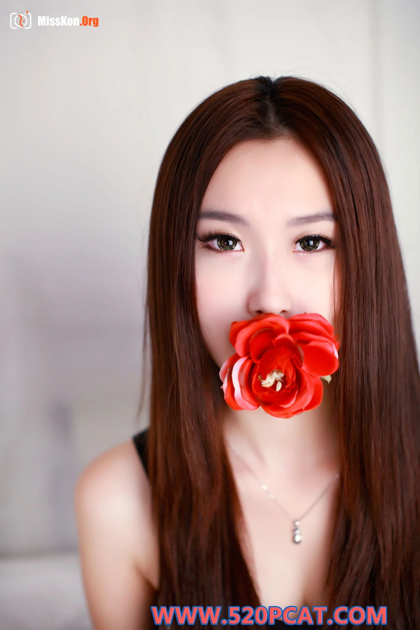 Angela - Photo 4