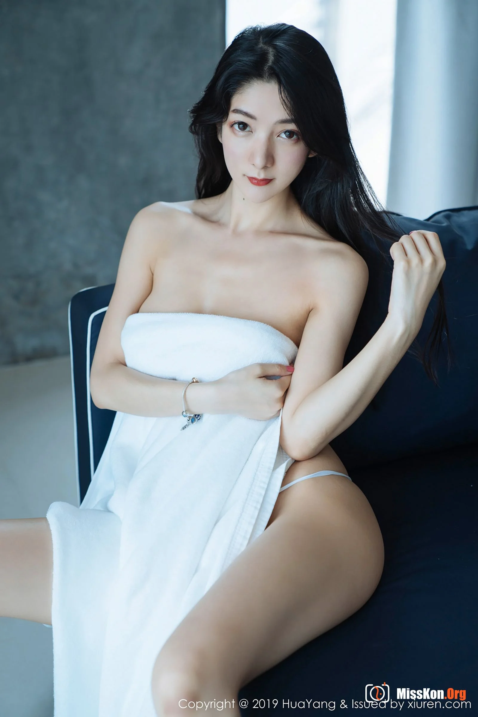 Angela likes cats - Photo 4