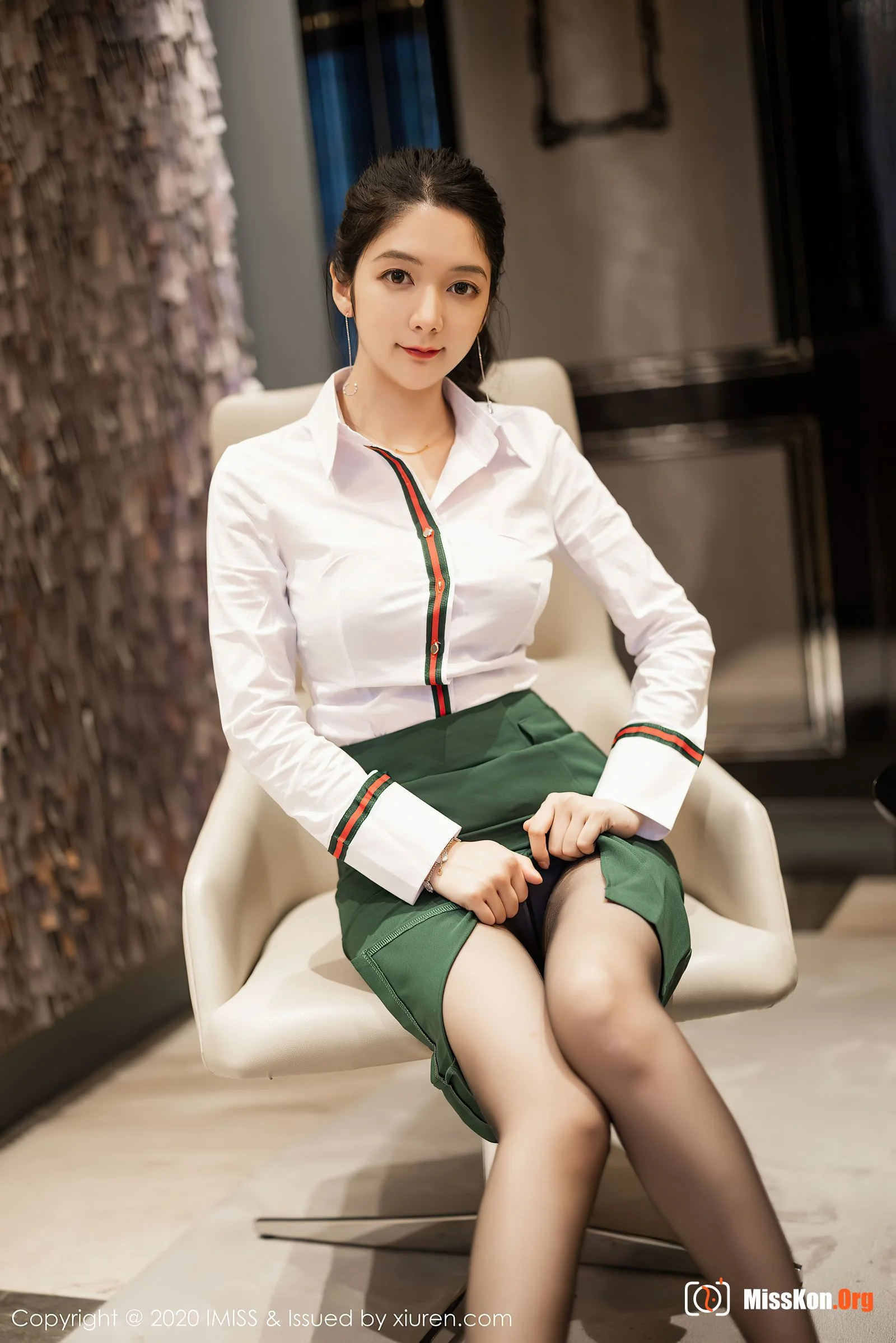 Angela Little Reba - Photo 8