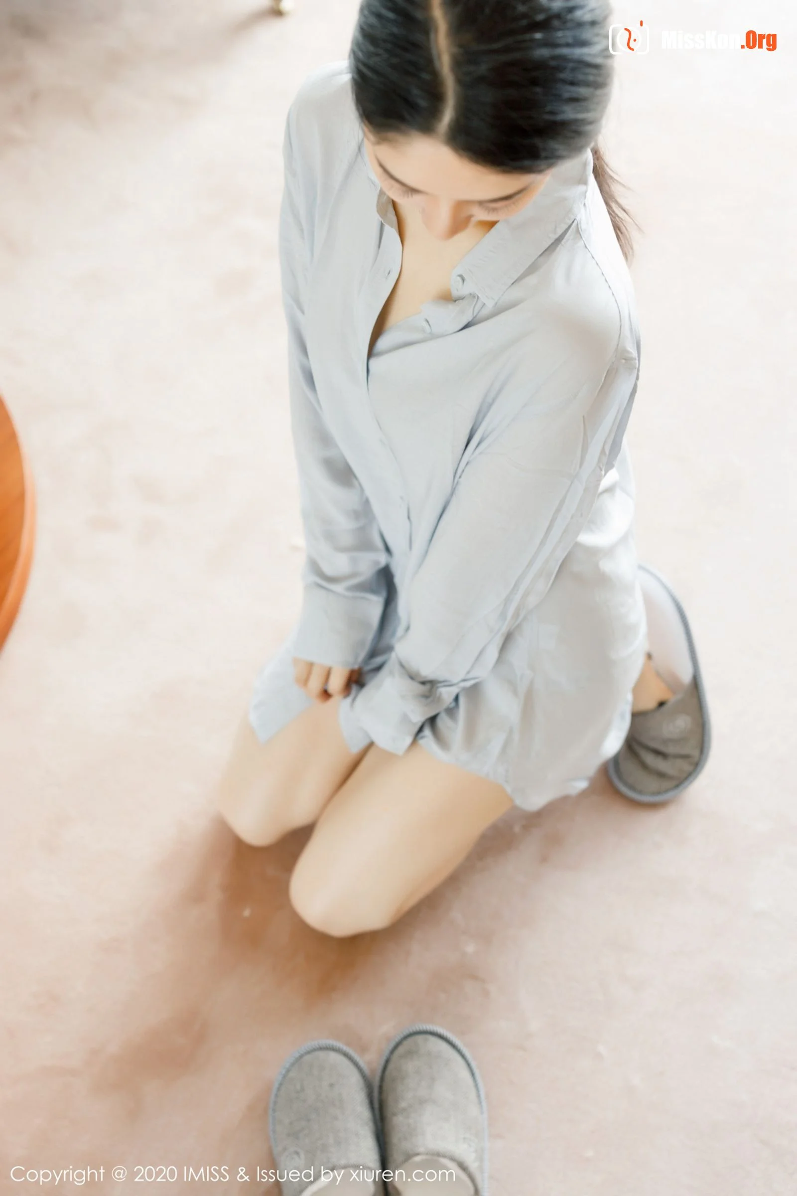Angela Little Reba - Photo 6