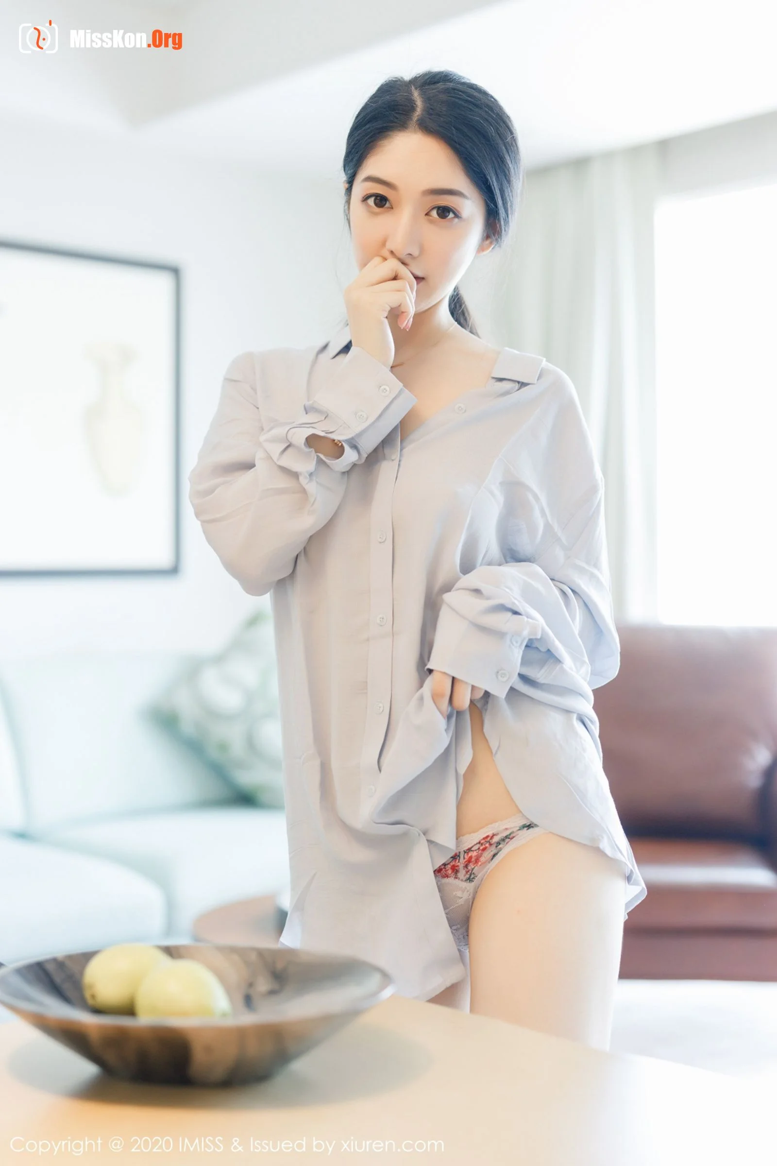 Angela Little Reba - Photo 8
