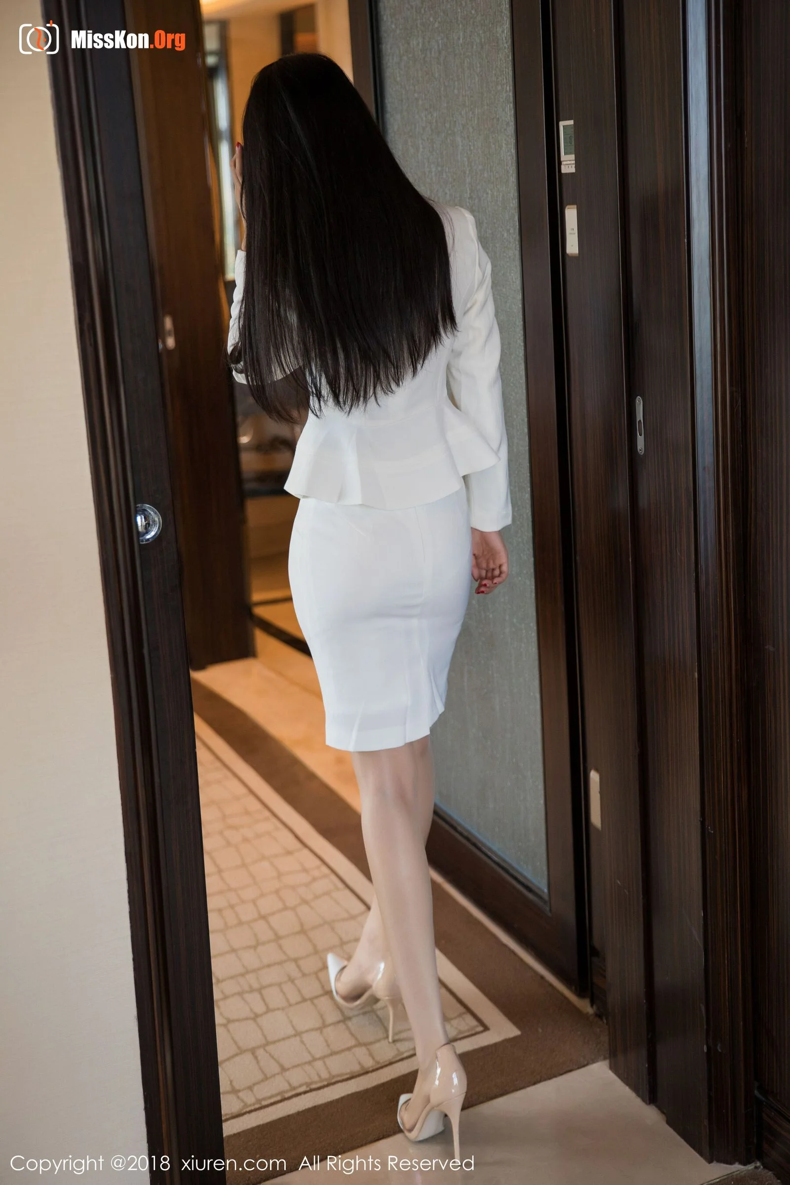 Angela Little Reba - Photo 9