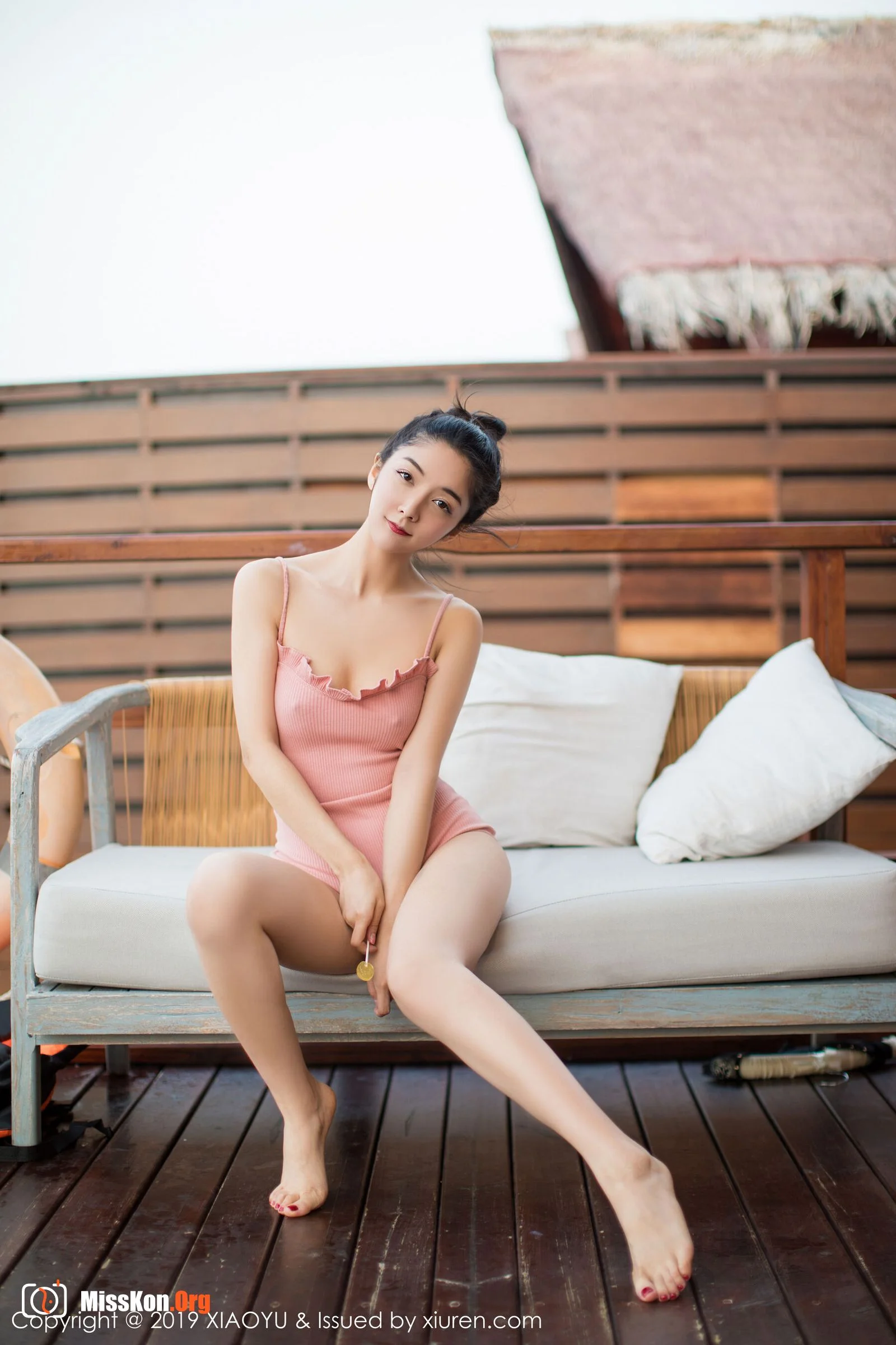 Angela Little Reba - Photo 16