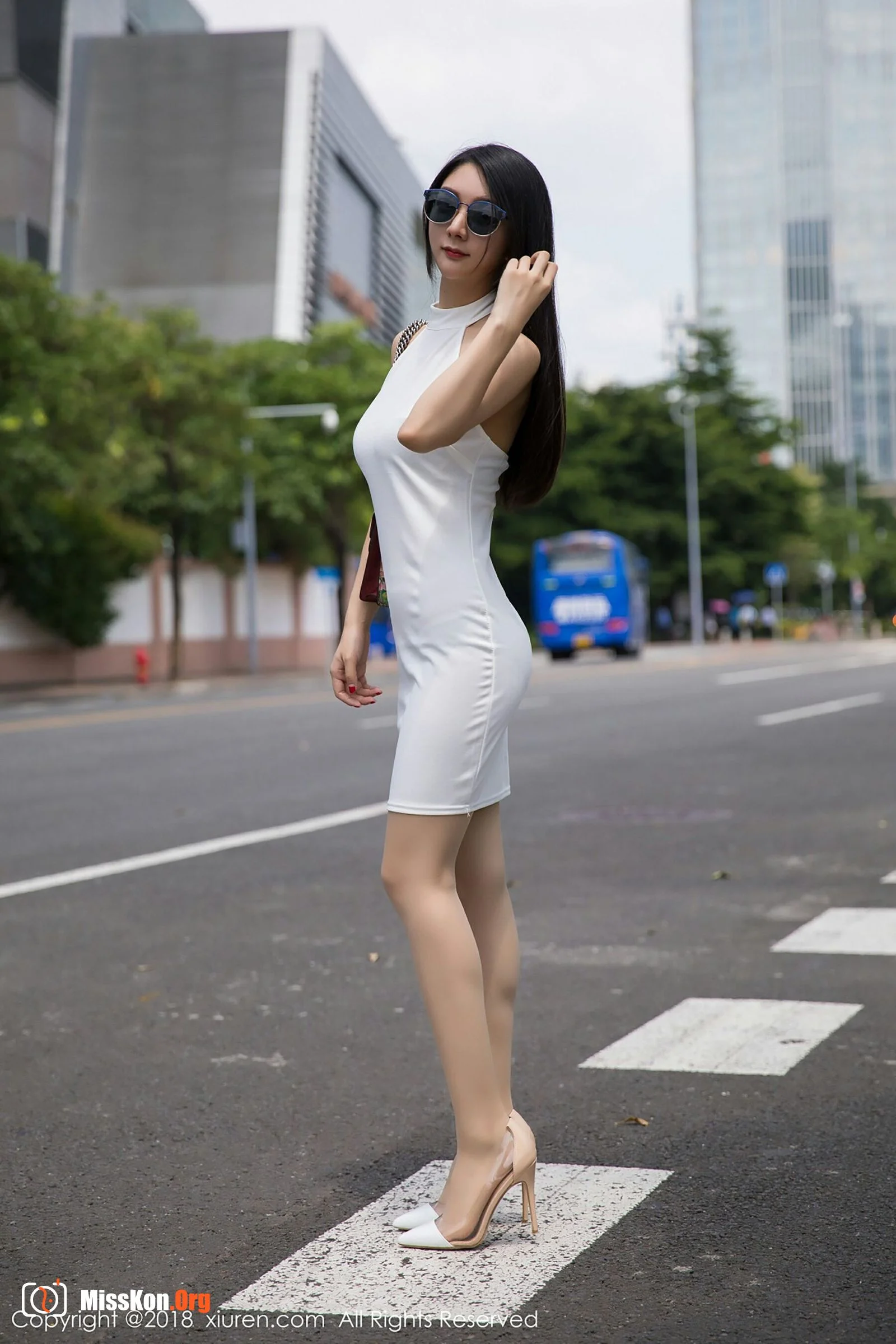 Angela Little Reba - Photo 8