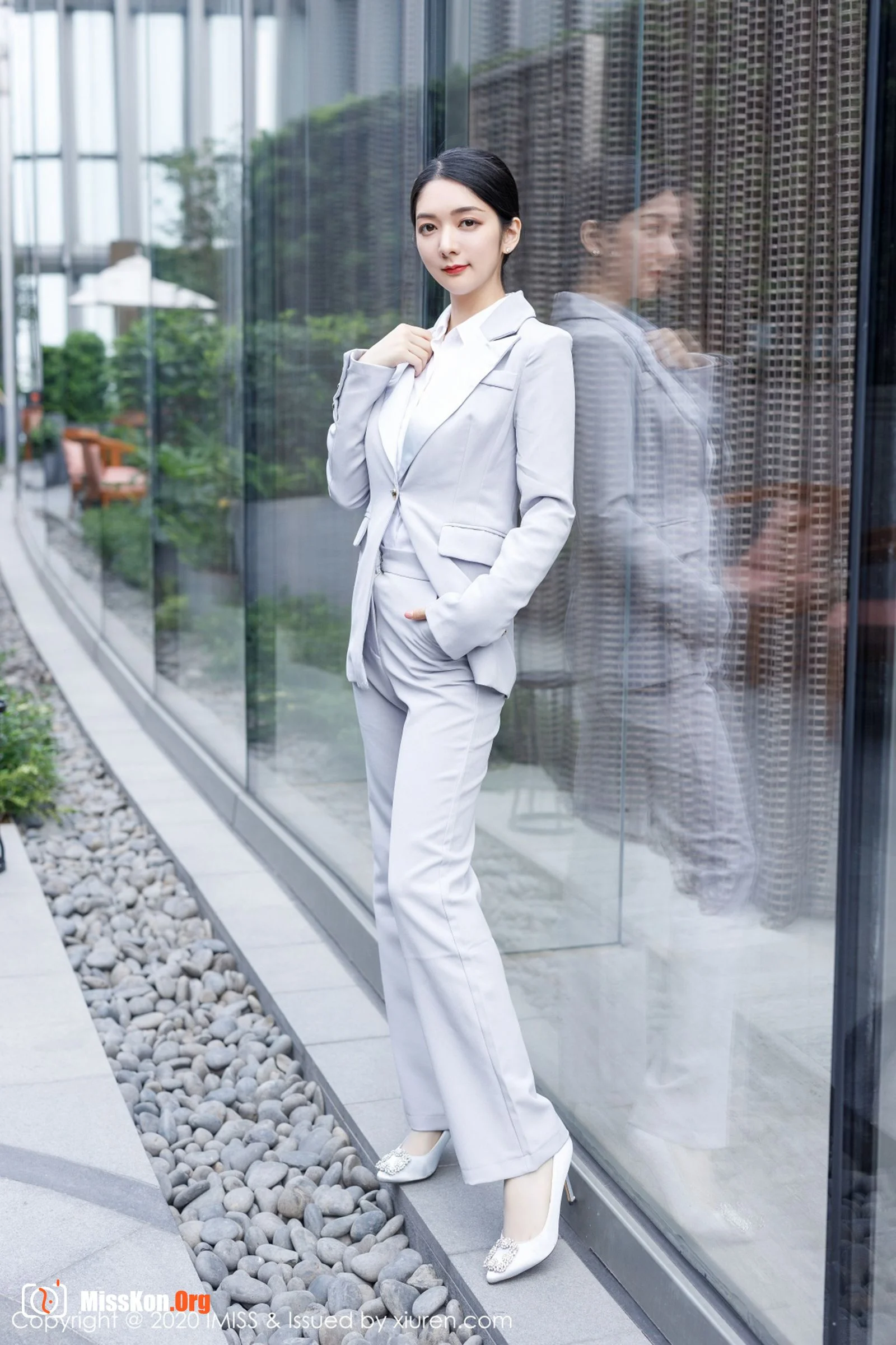 Angela Little Reba - Photo 10