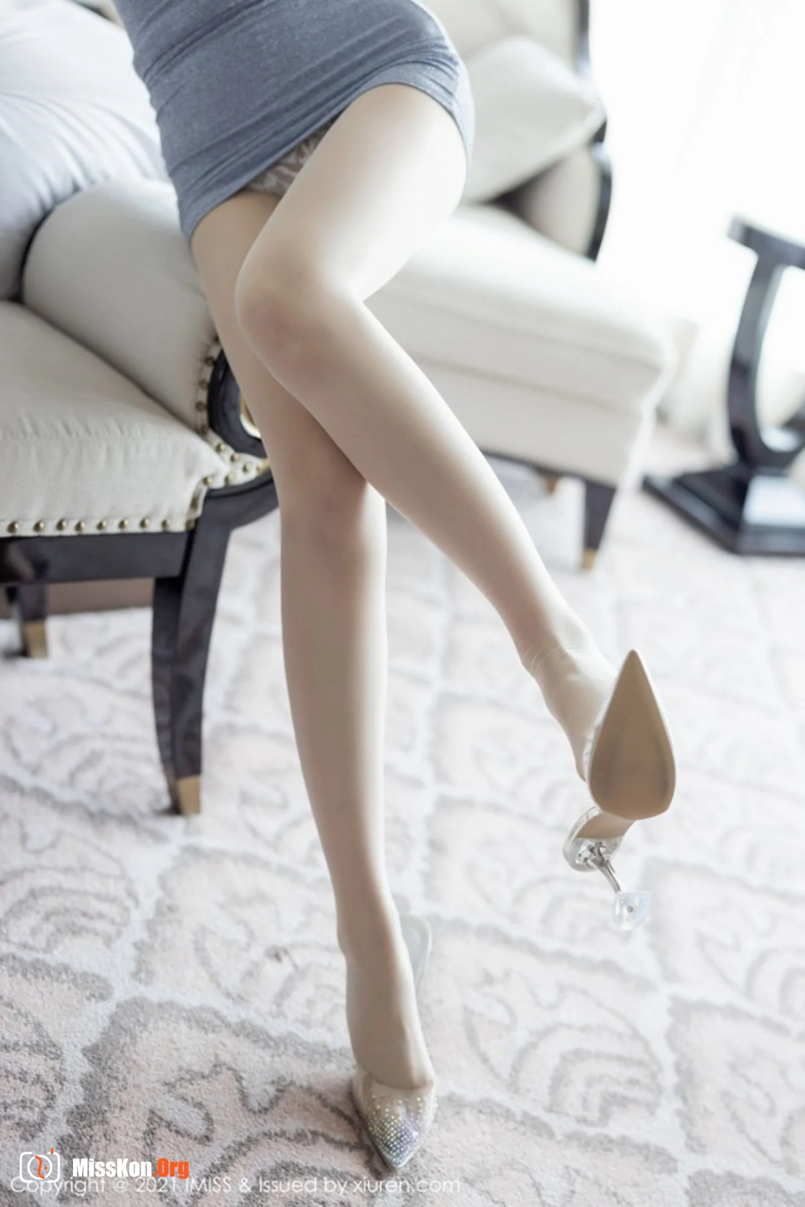 Angela Little Reba - Photo 17