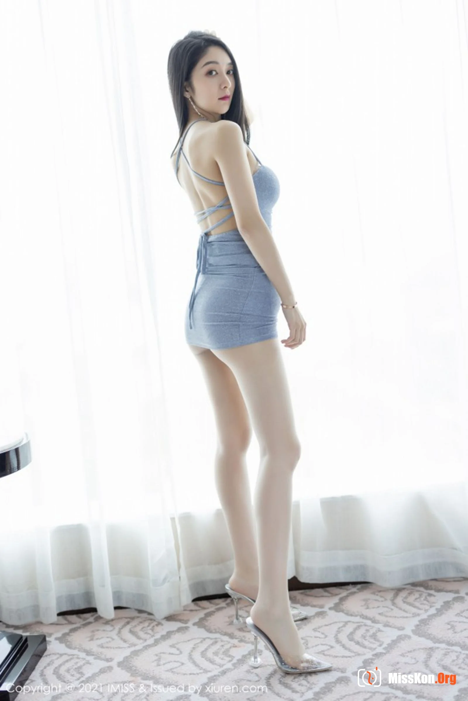 Angela Little Reba - Photo 19
