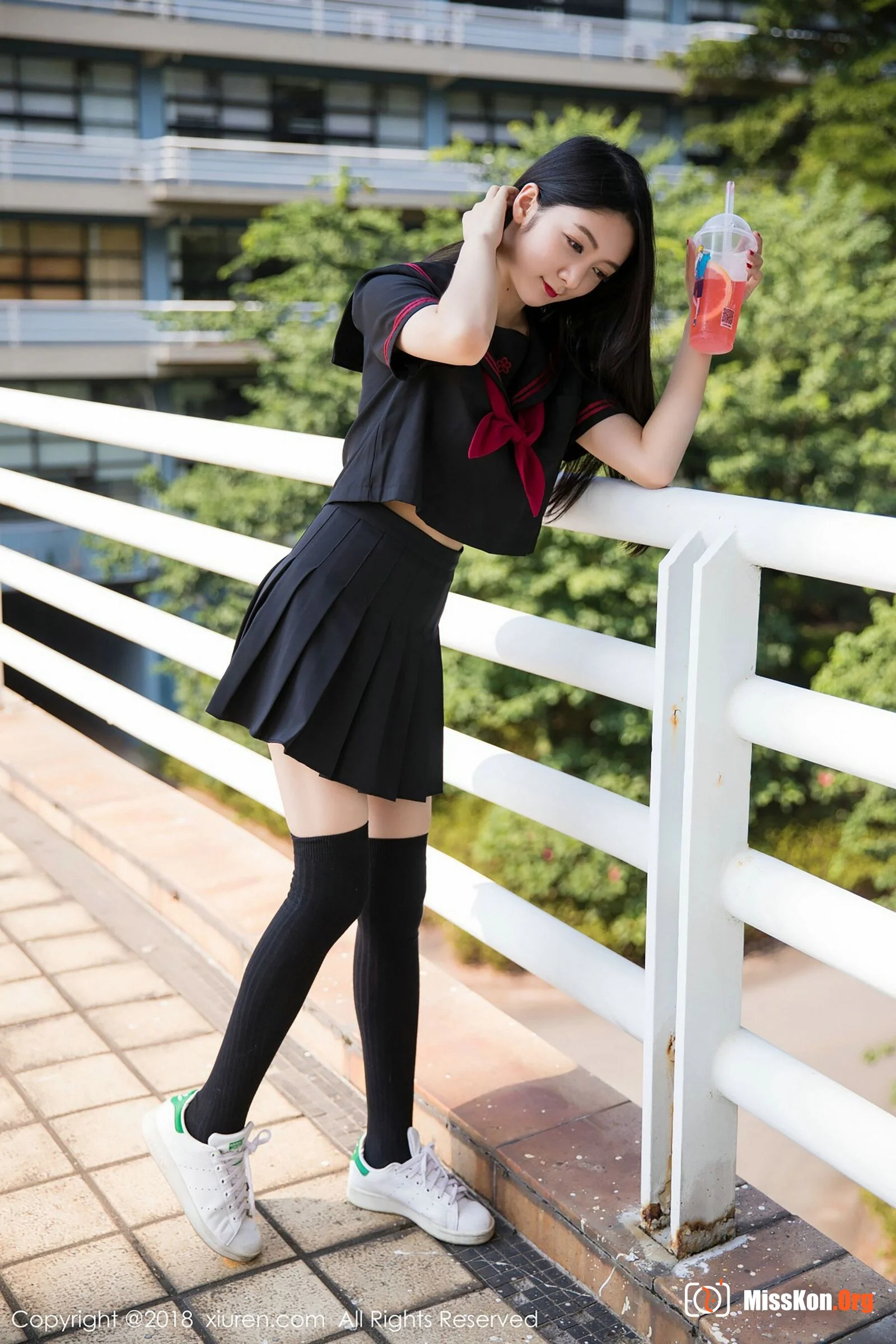 Angela Little Reba - Photo 11