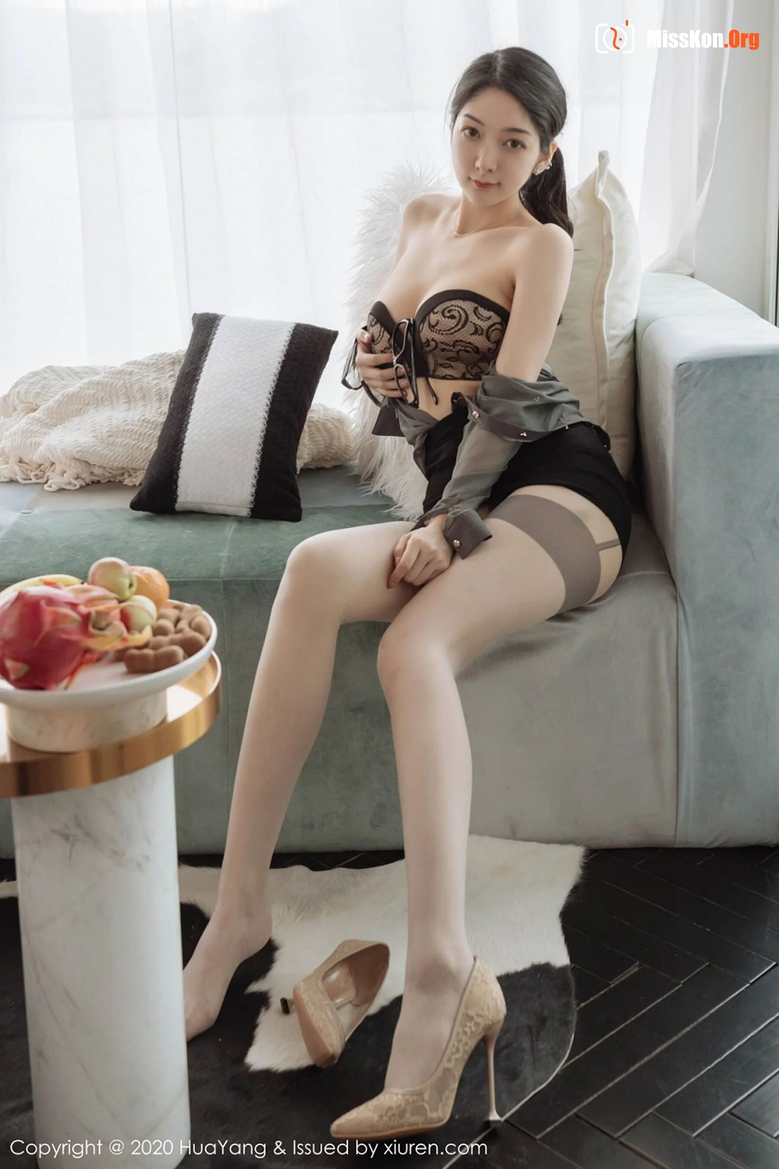 Angela Little Reba - Photo 10