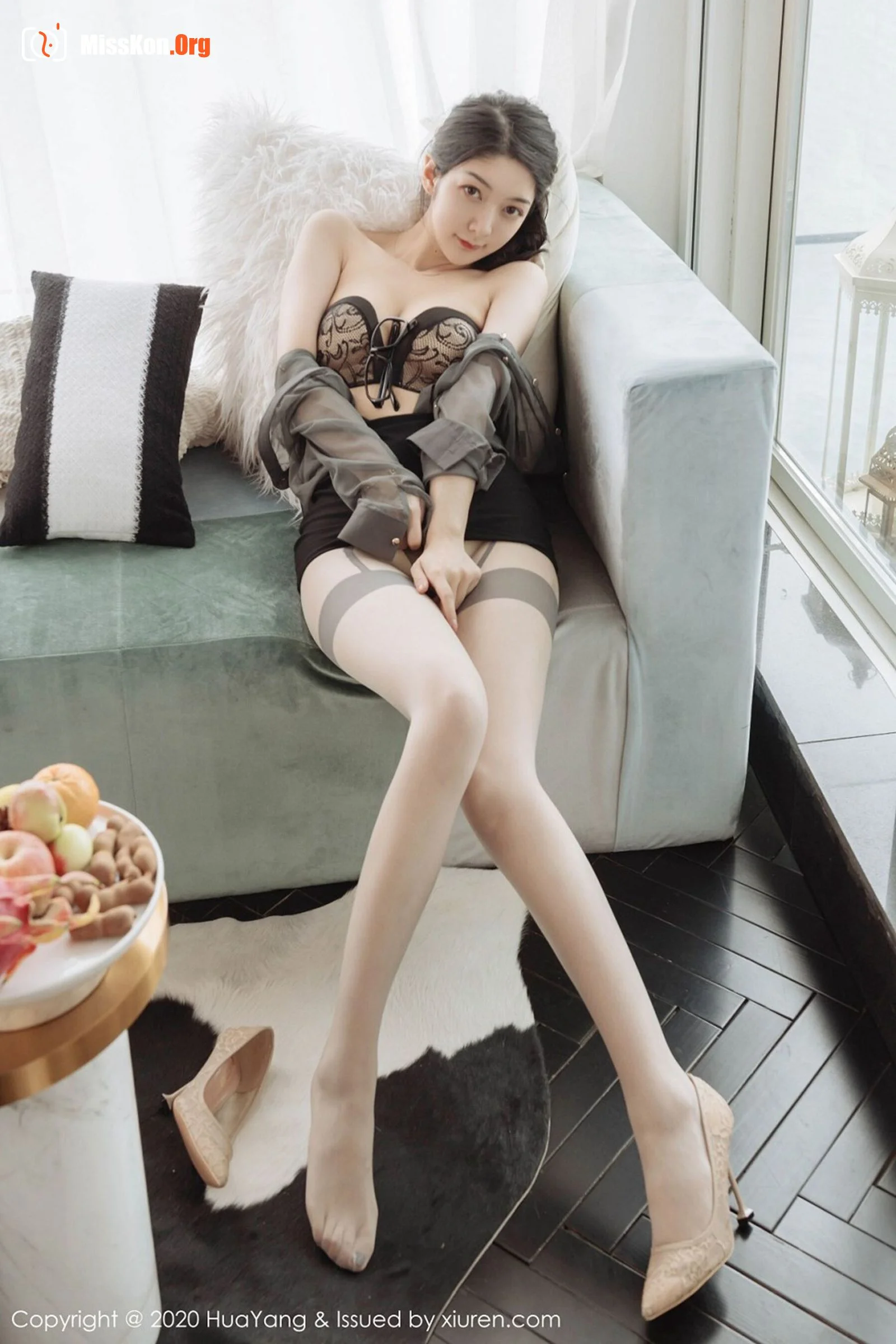 Angela Little Reba - Photo 11