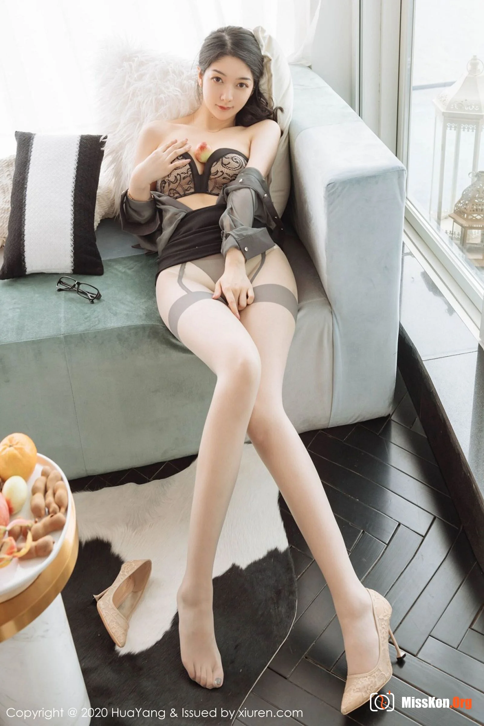 Angela Little Reba - Photo 17