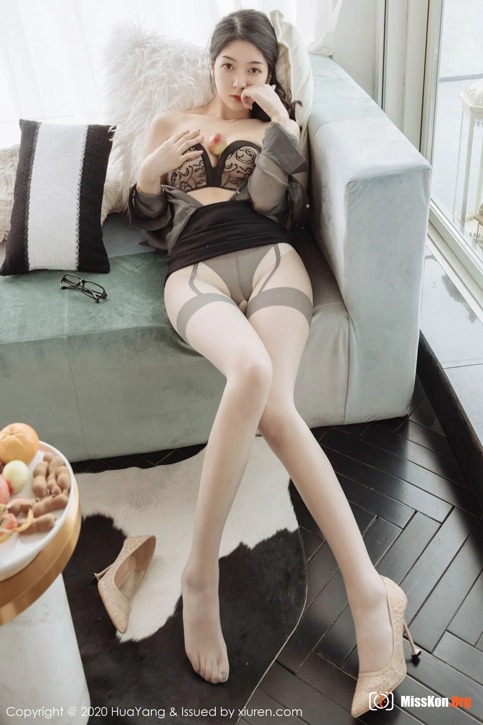 Angela Little Reba - Photo 18
