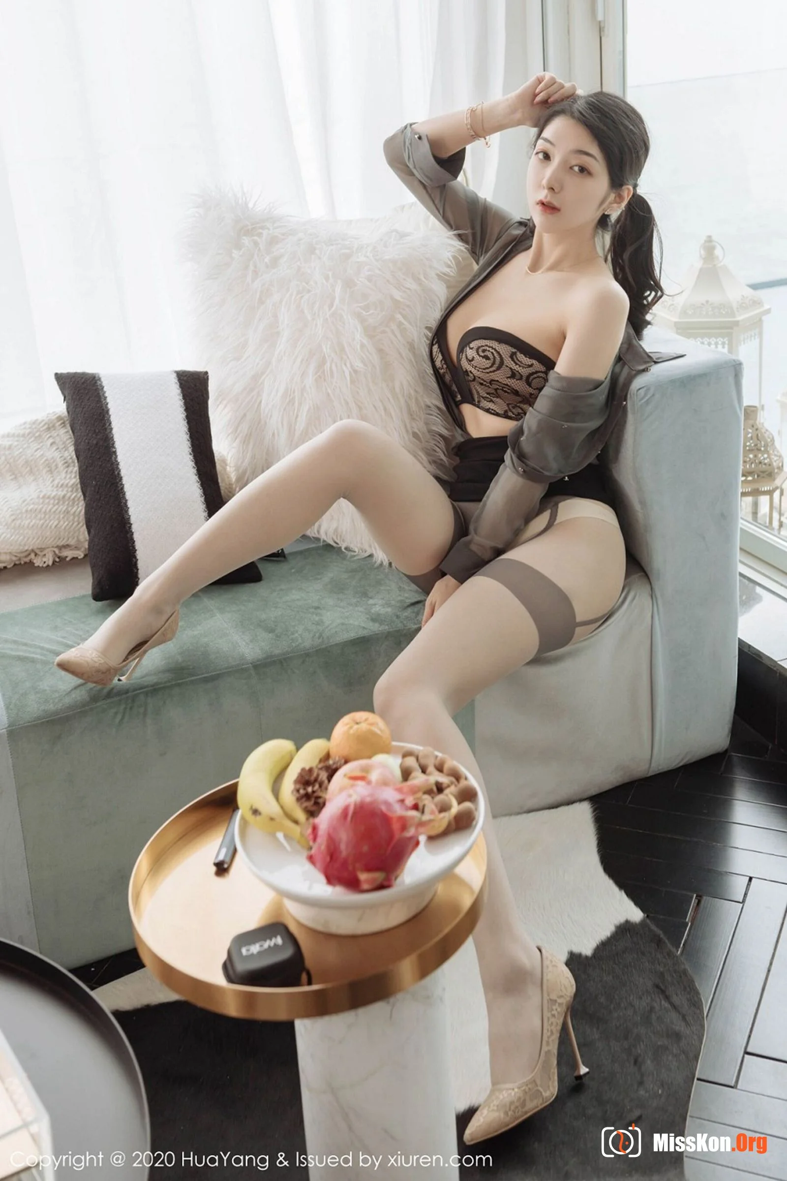 Angela Little Reba - Photo 19