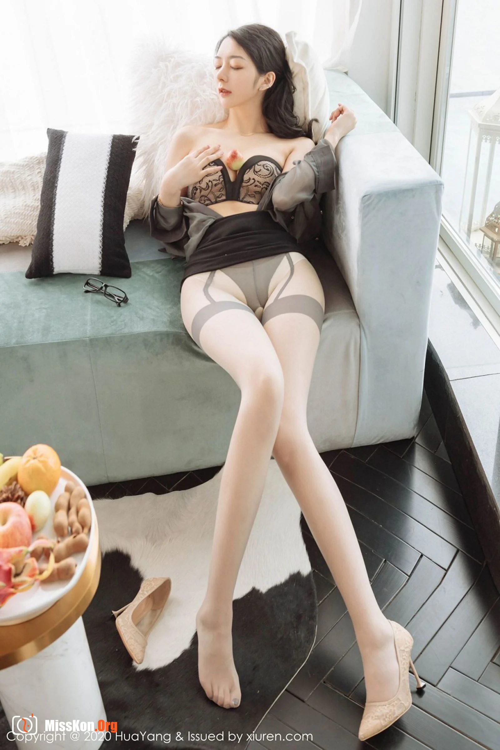 Angela Little Reba - Photo 2