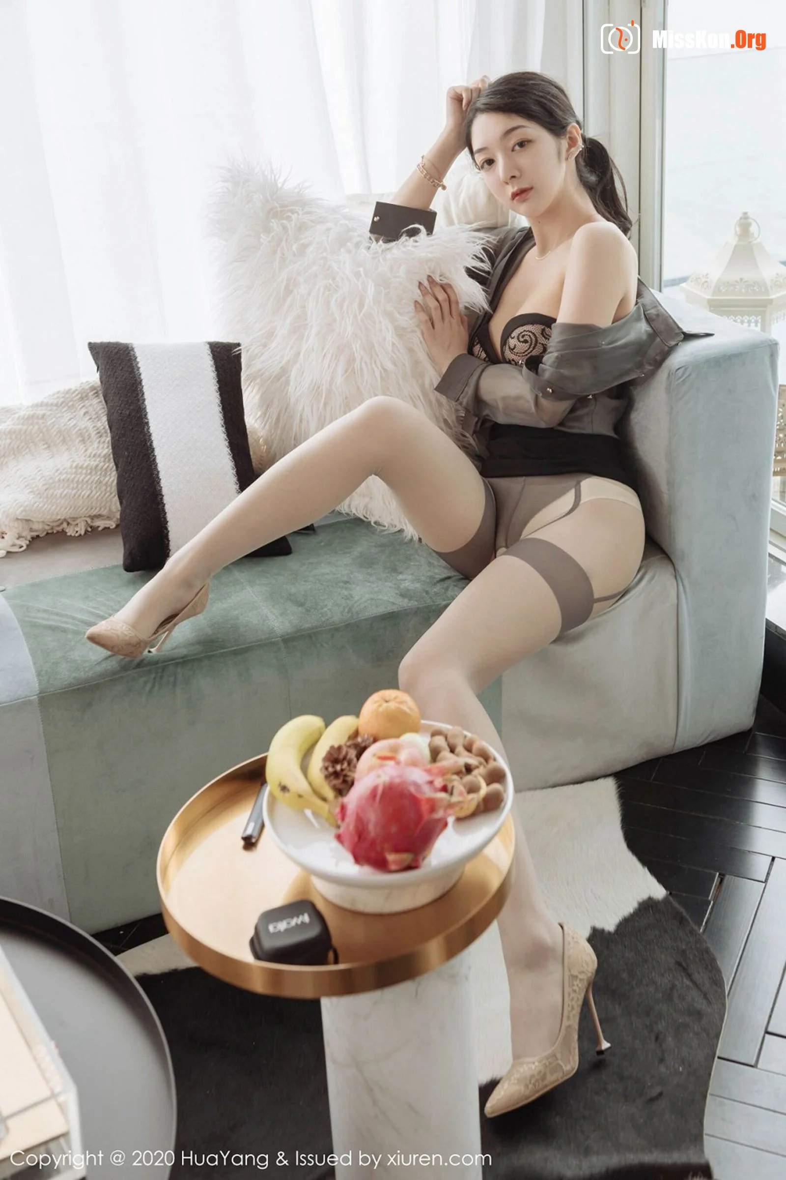 Angela Little Reba - Photo 20