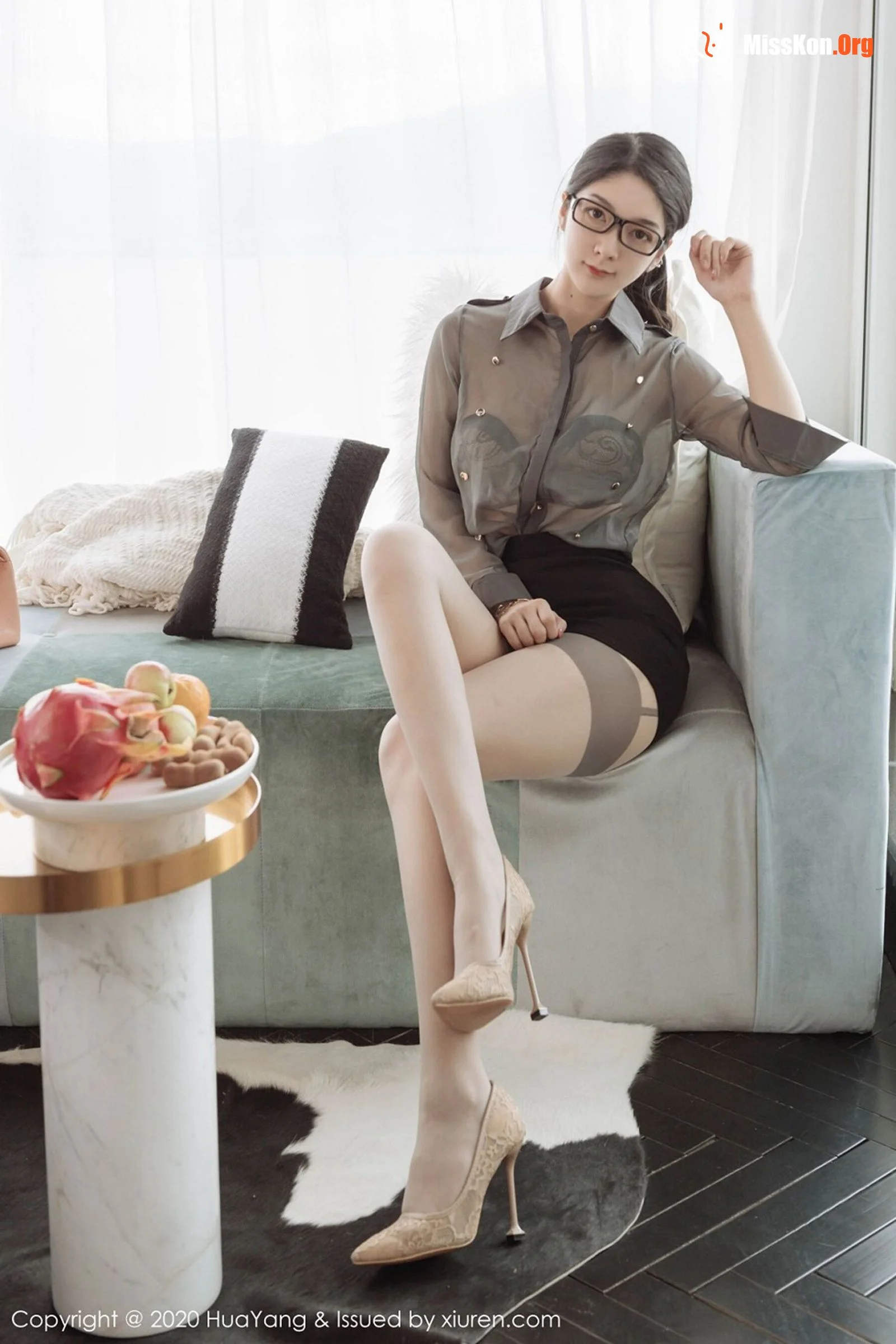 Angela Little Reba - Photo 7