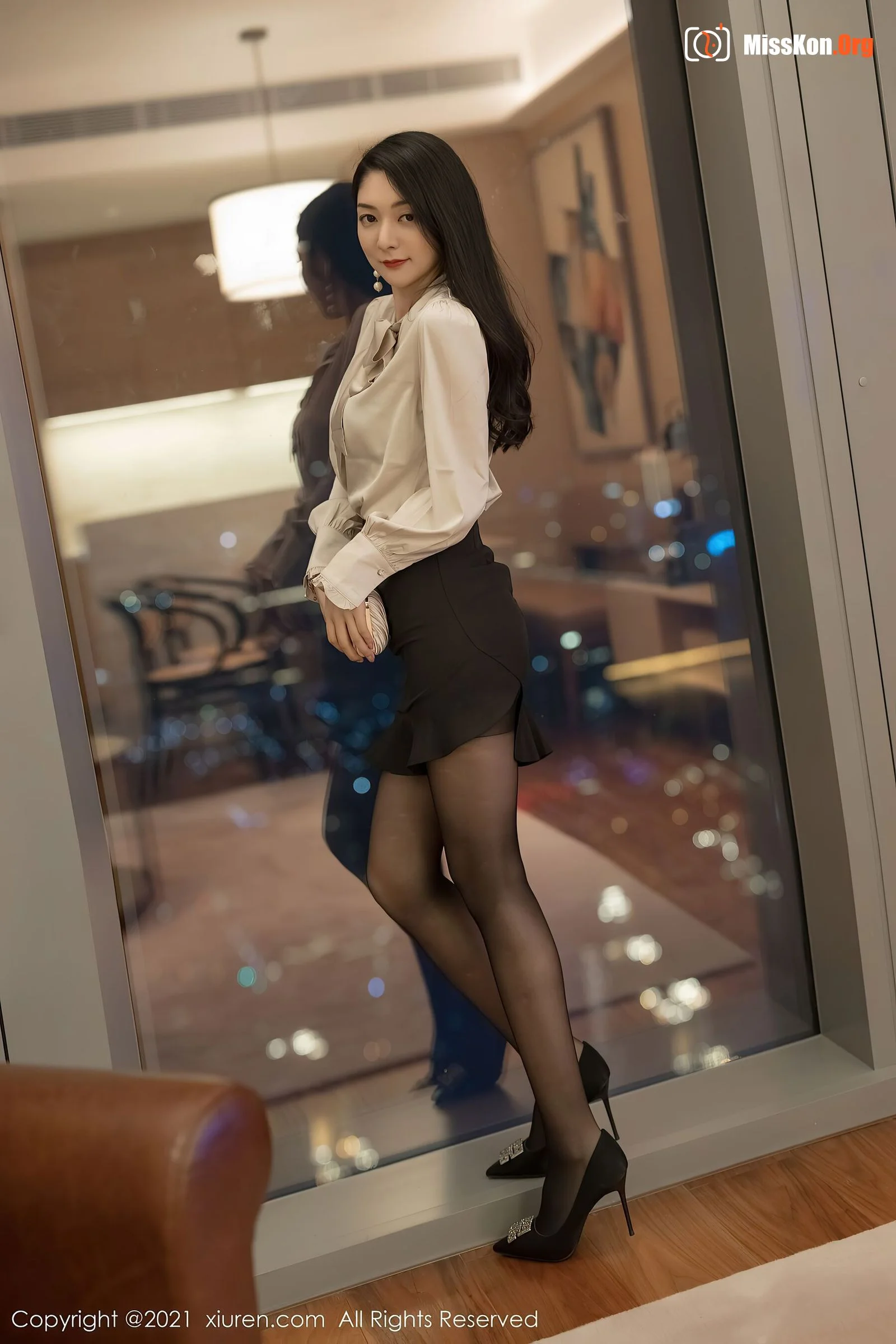 Angela00 - Photo 11