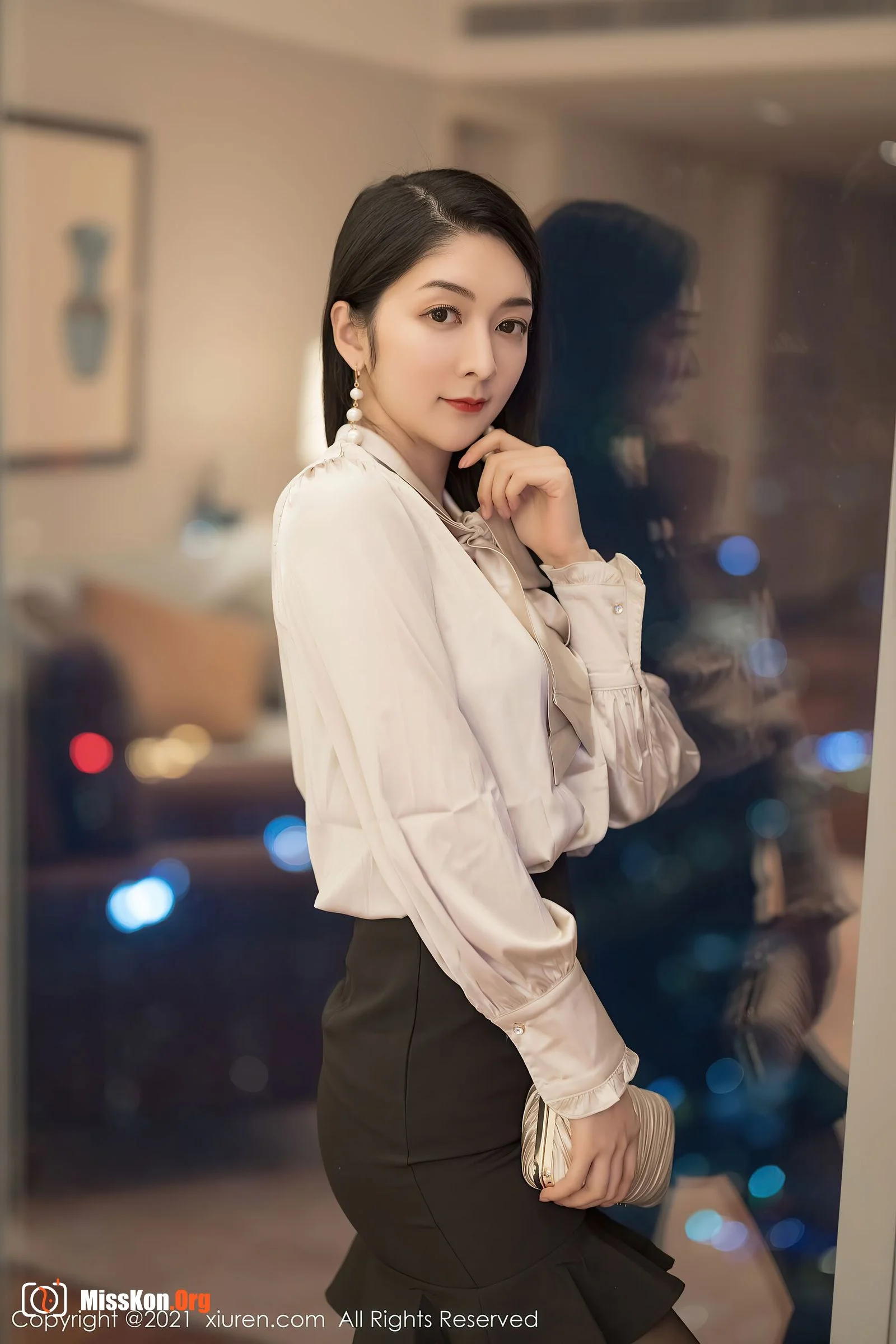 Angela00 - Photo 14