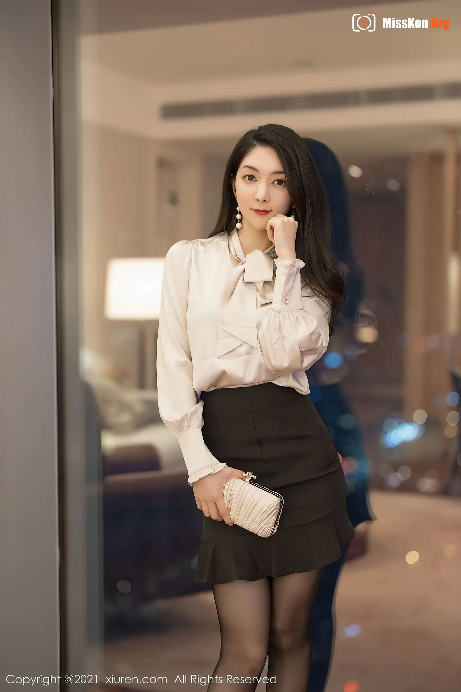 Angela00 - Photo 17