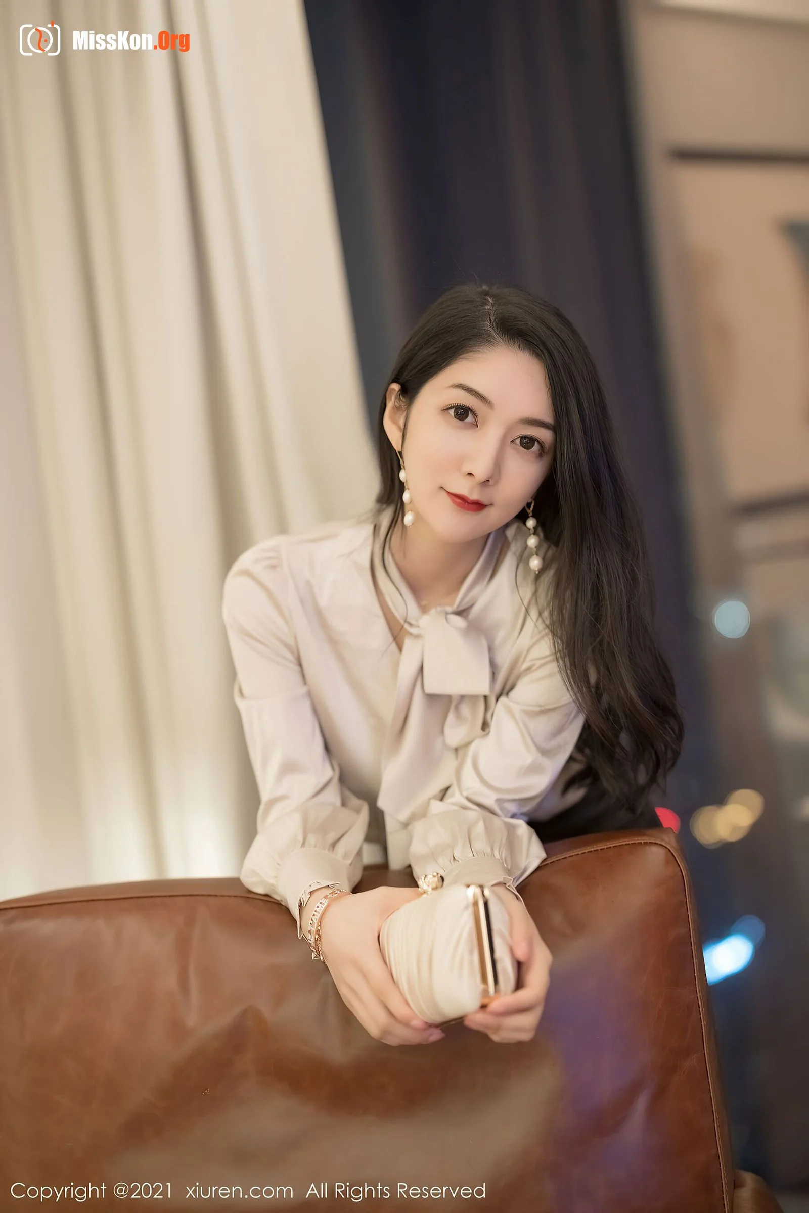 Angela00 - Photo 19