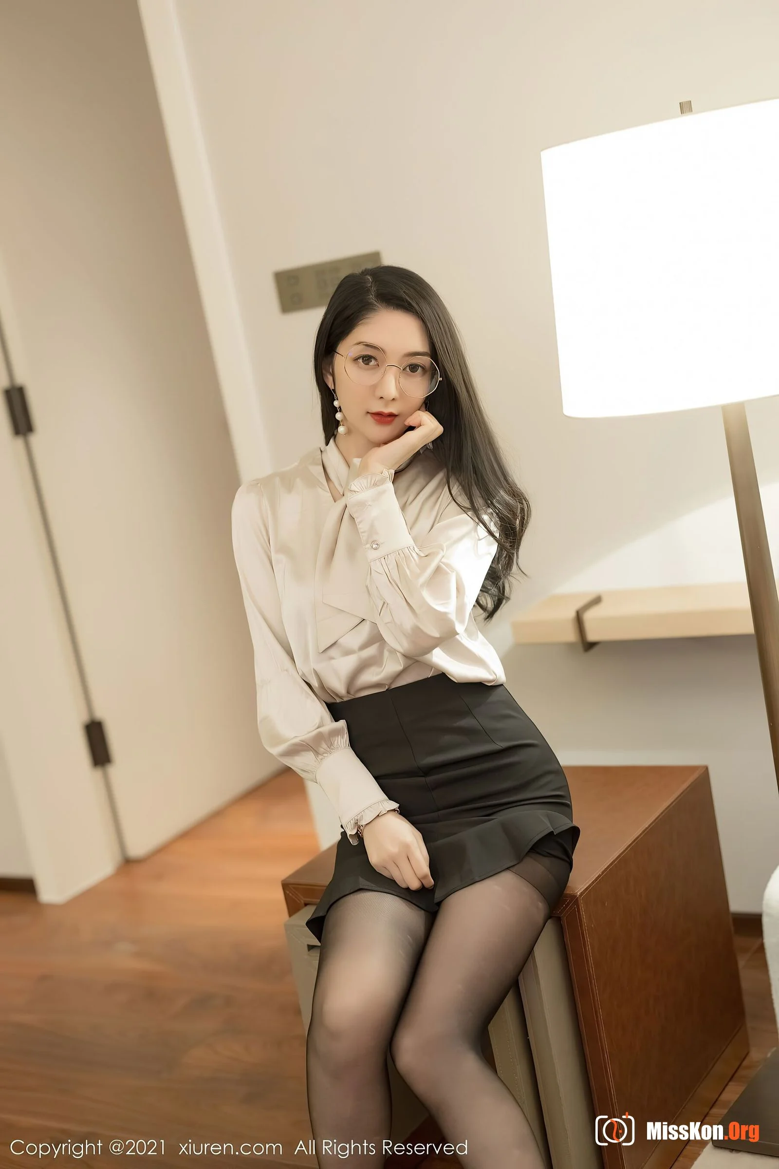 Angela00 - Photo 5