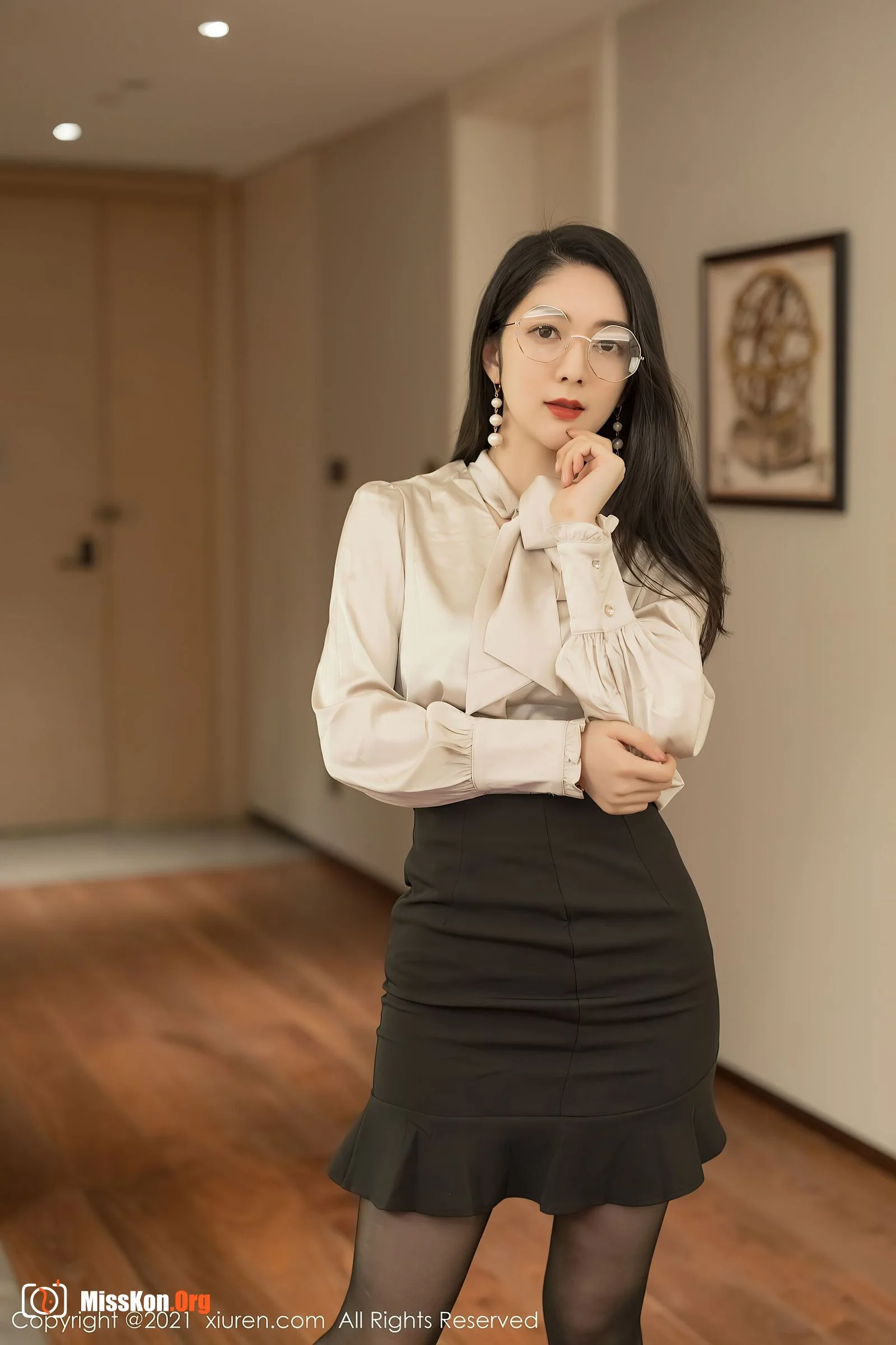 Angela00 - Photo 7