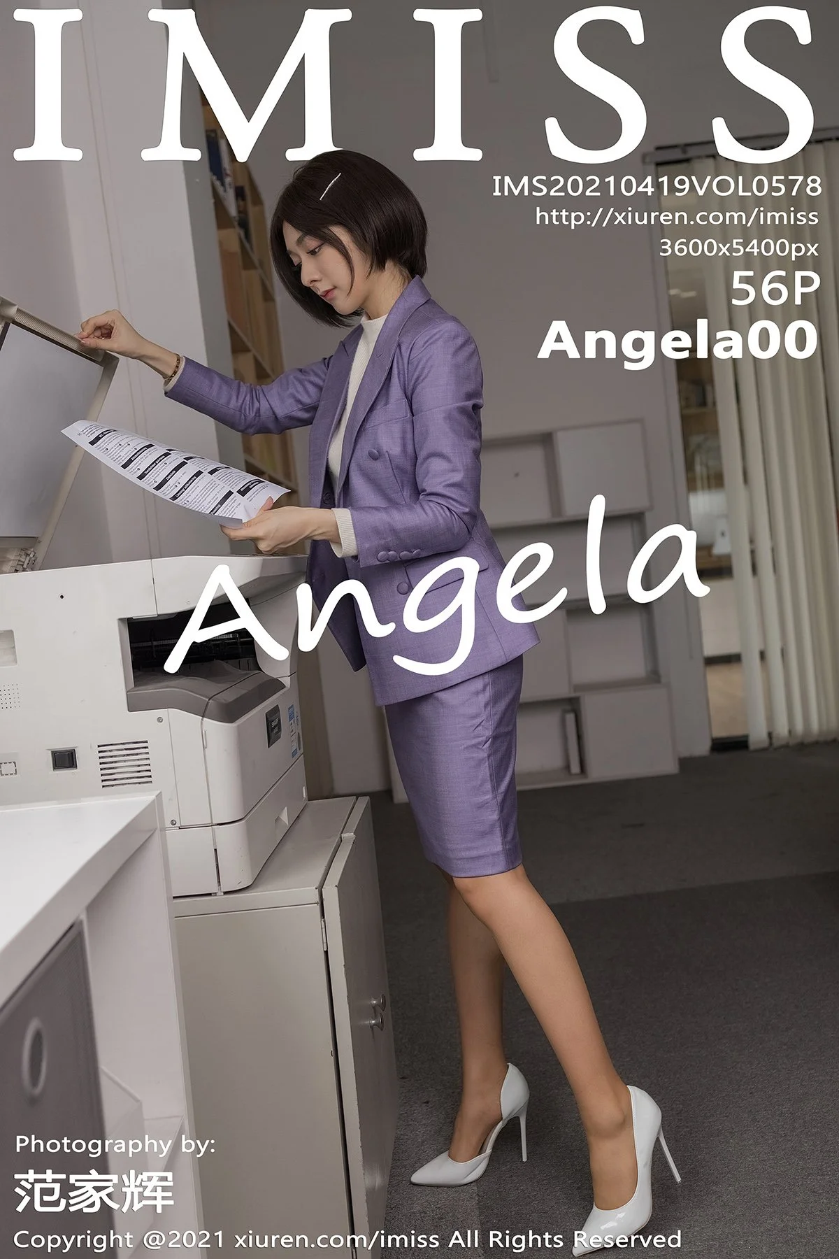 Angela00
